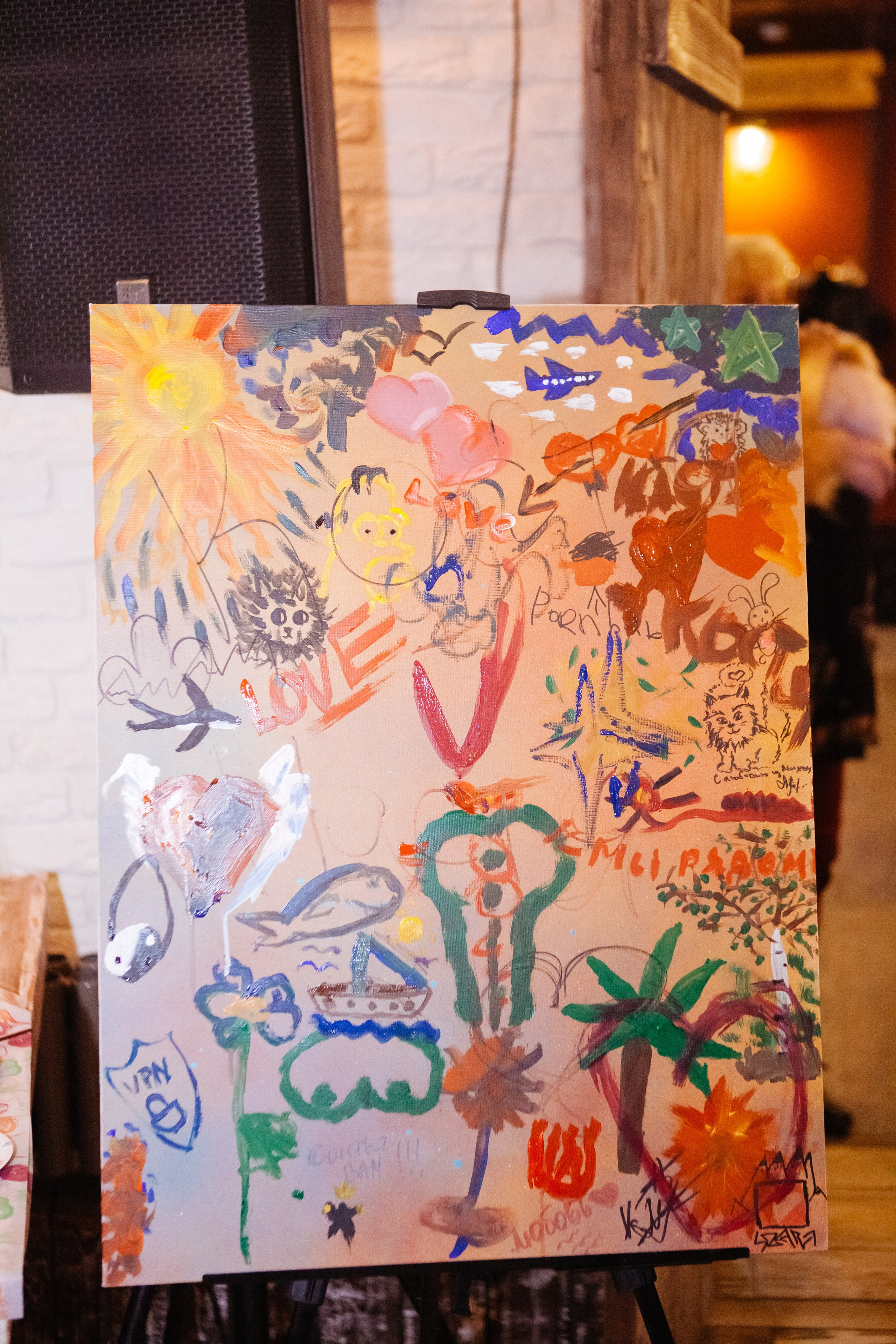 Свадьба (репортаж). Репортажный фотограф в Санкт-Петербурге. Фотограф на мероприятие в СПБ