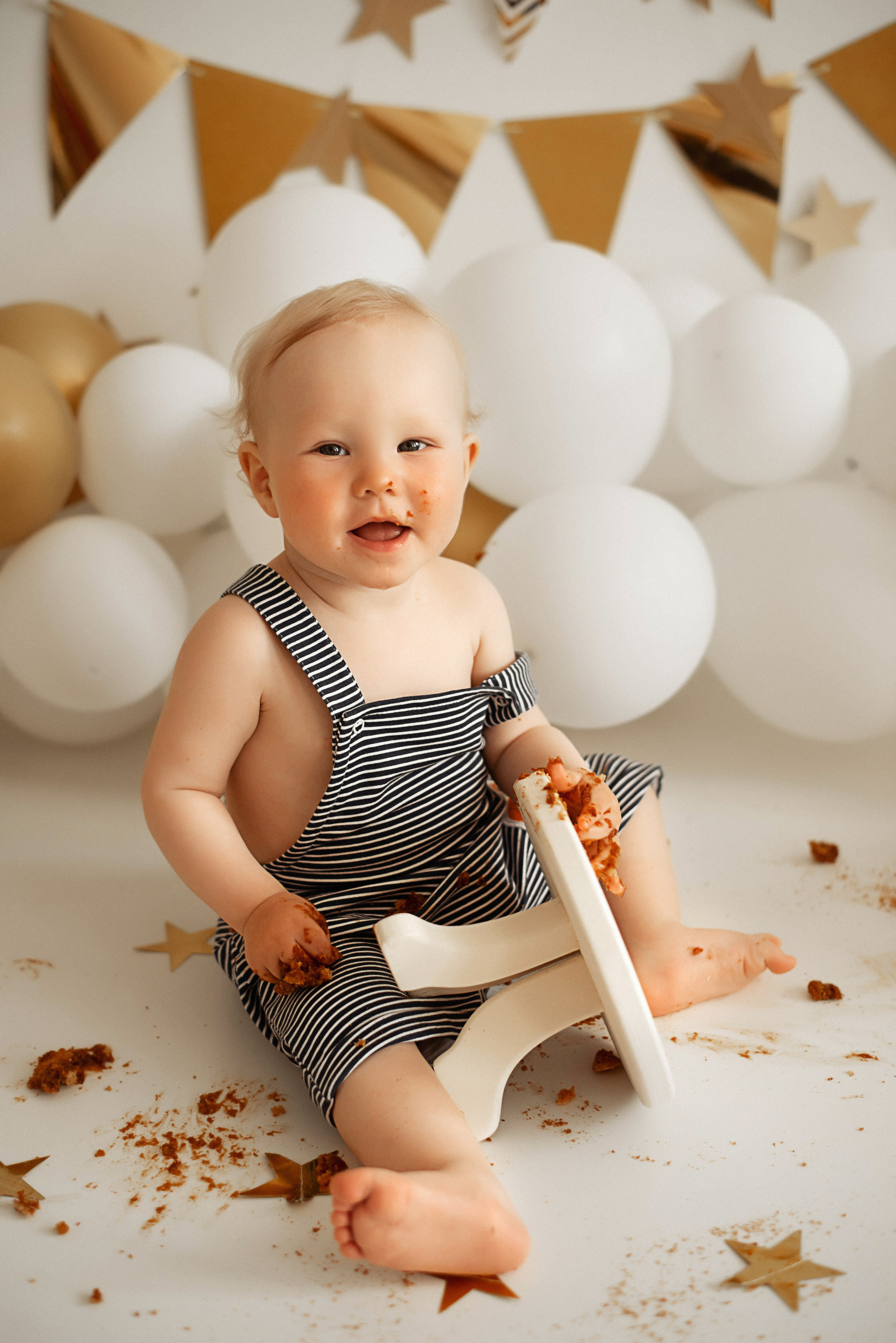 Именинники. Фотограф новорожденных. Йошкар-Ола