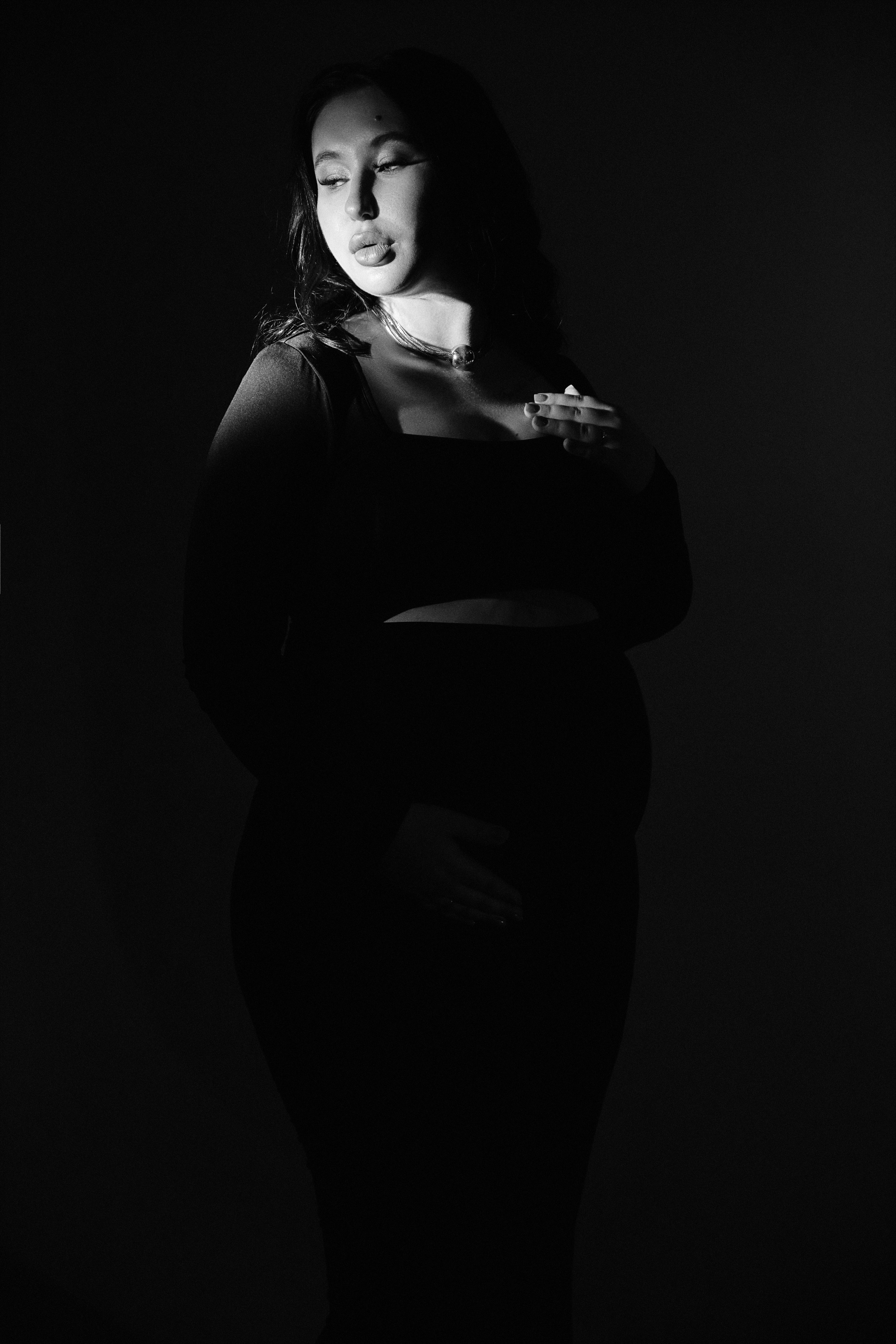 В ожидании. Фотограф в г. Уссурийск Юлия Зозуля