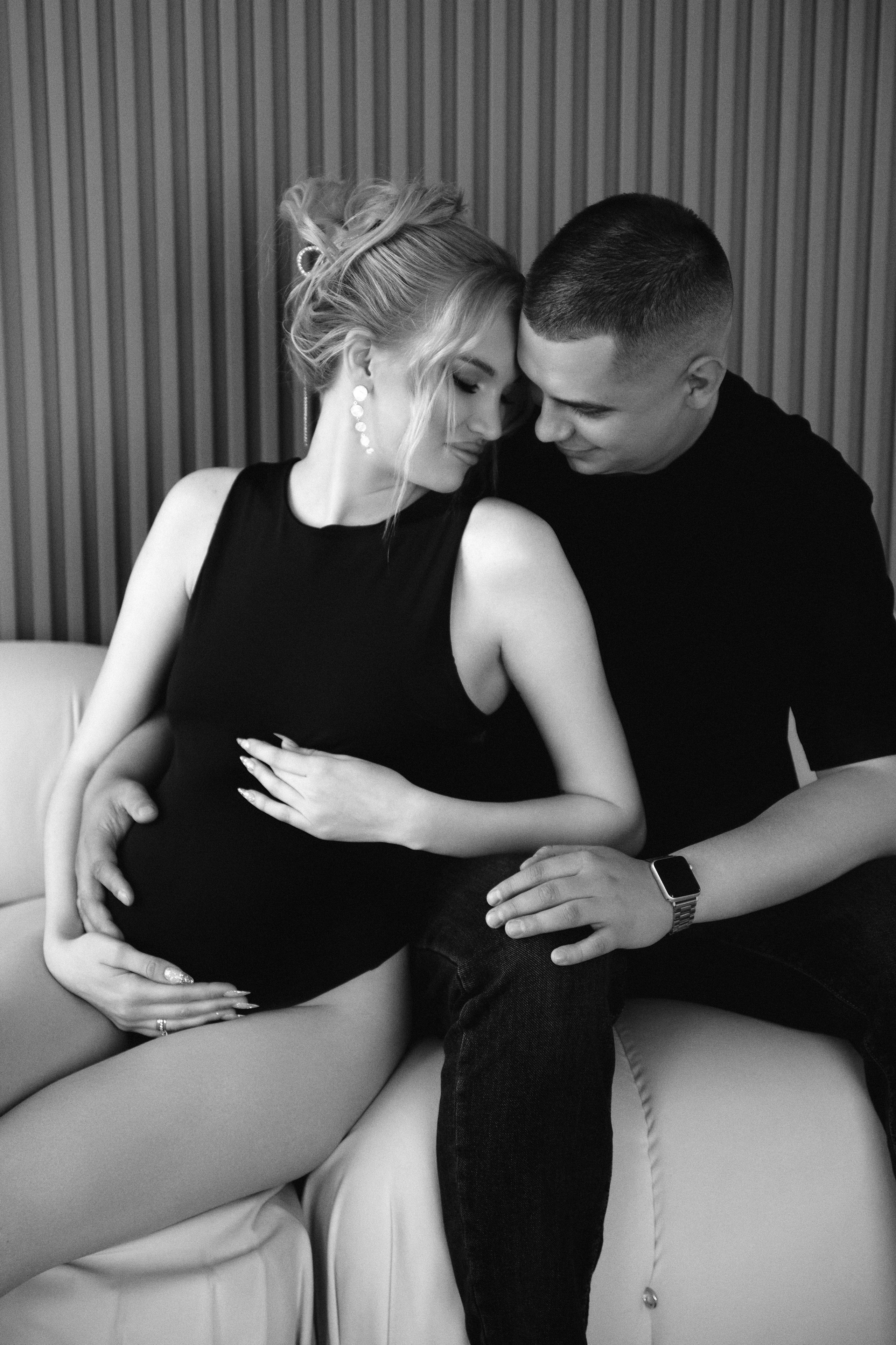 В ожидании. Фотограф в г. Уссурийск Юлия Зозуля