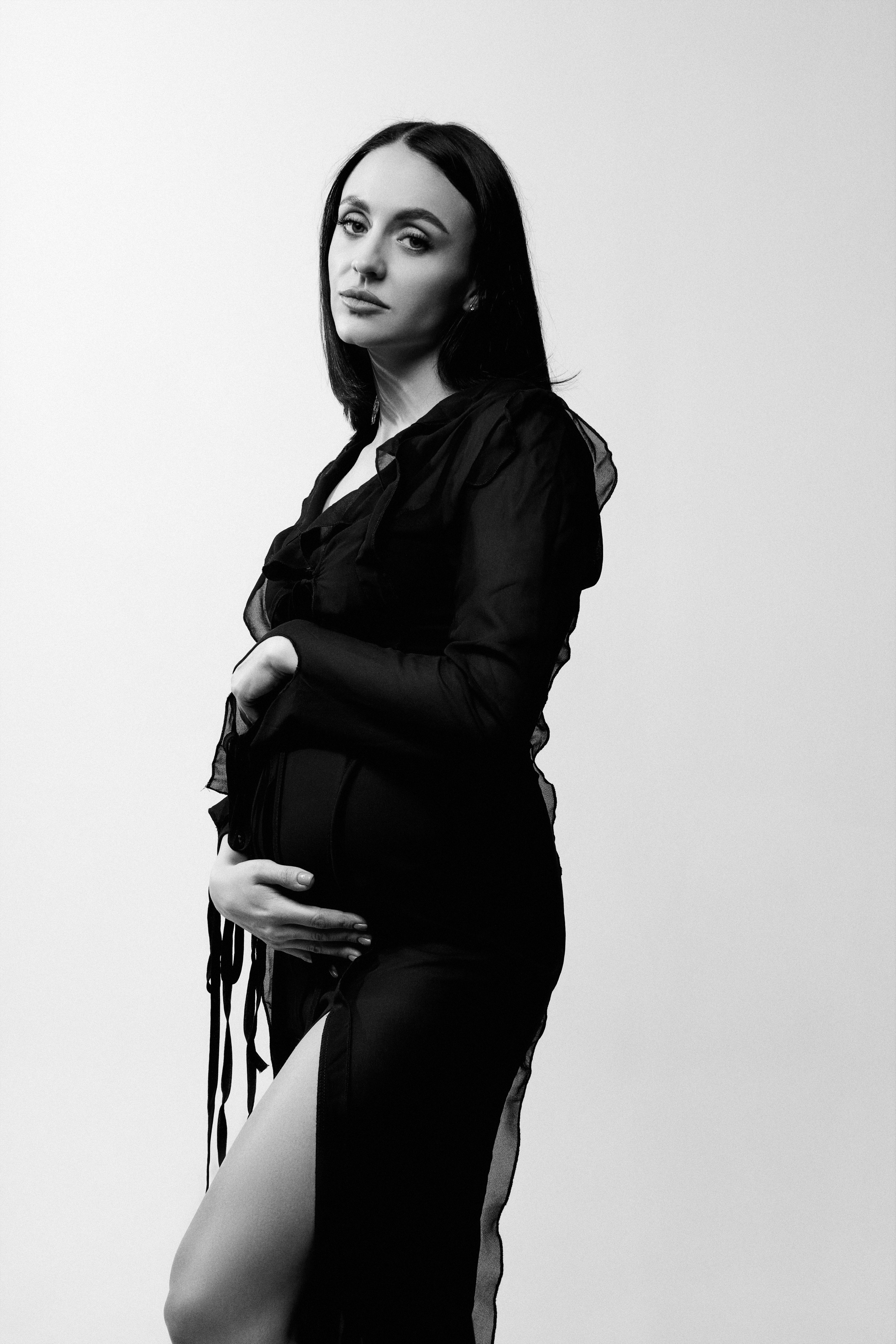 В ожидании. Фотограф в г. Уссурийск Юлия Зозуля