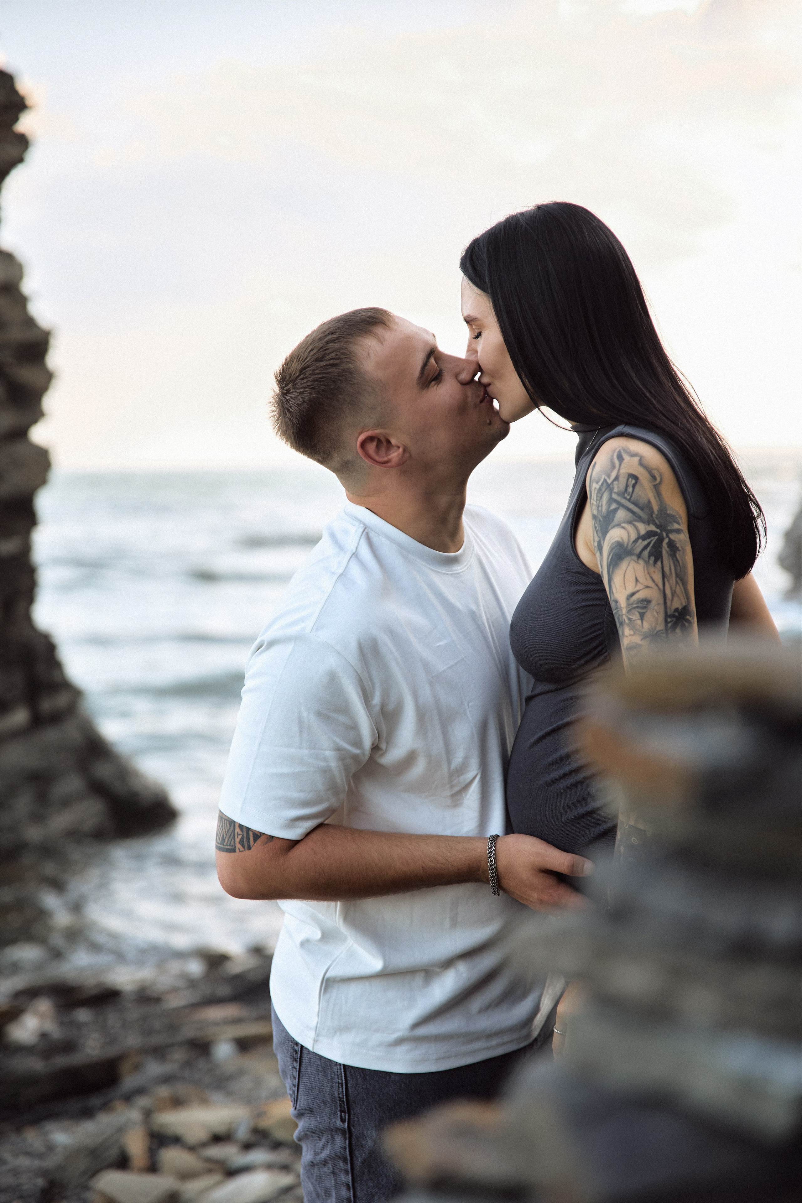 Фотопрогулки. Фотограф в г. Уссурийск Юлия Зозуля