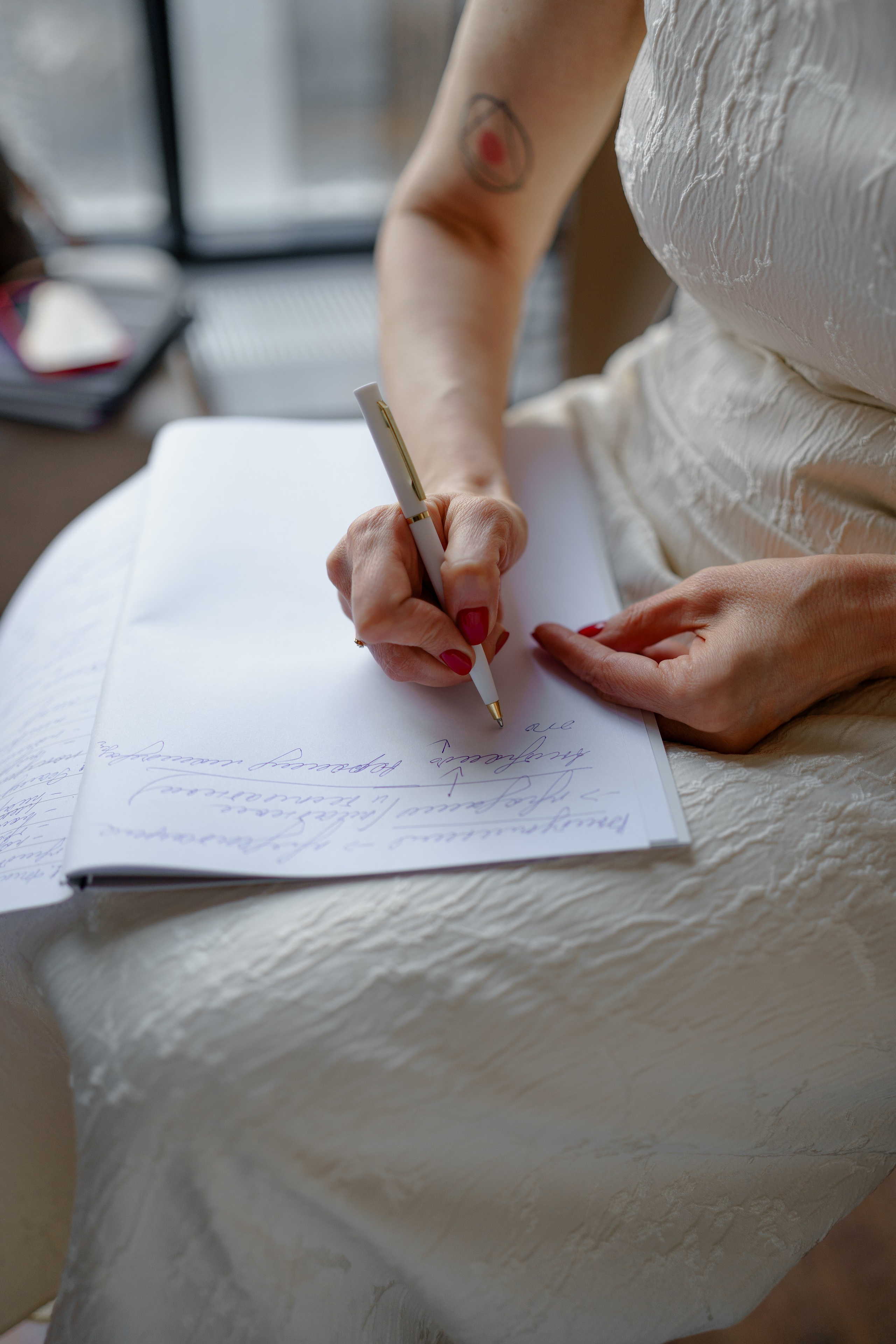 Фотограф на мотивационные разборы. Репортажный фотограф Москва Сергей Дружинин