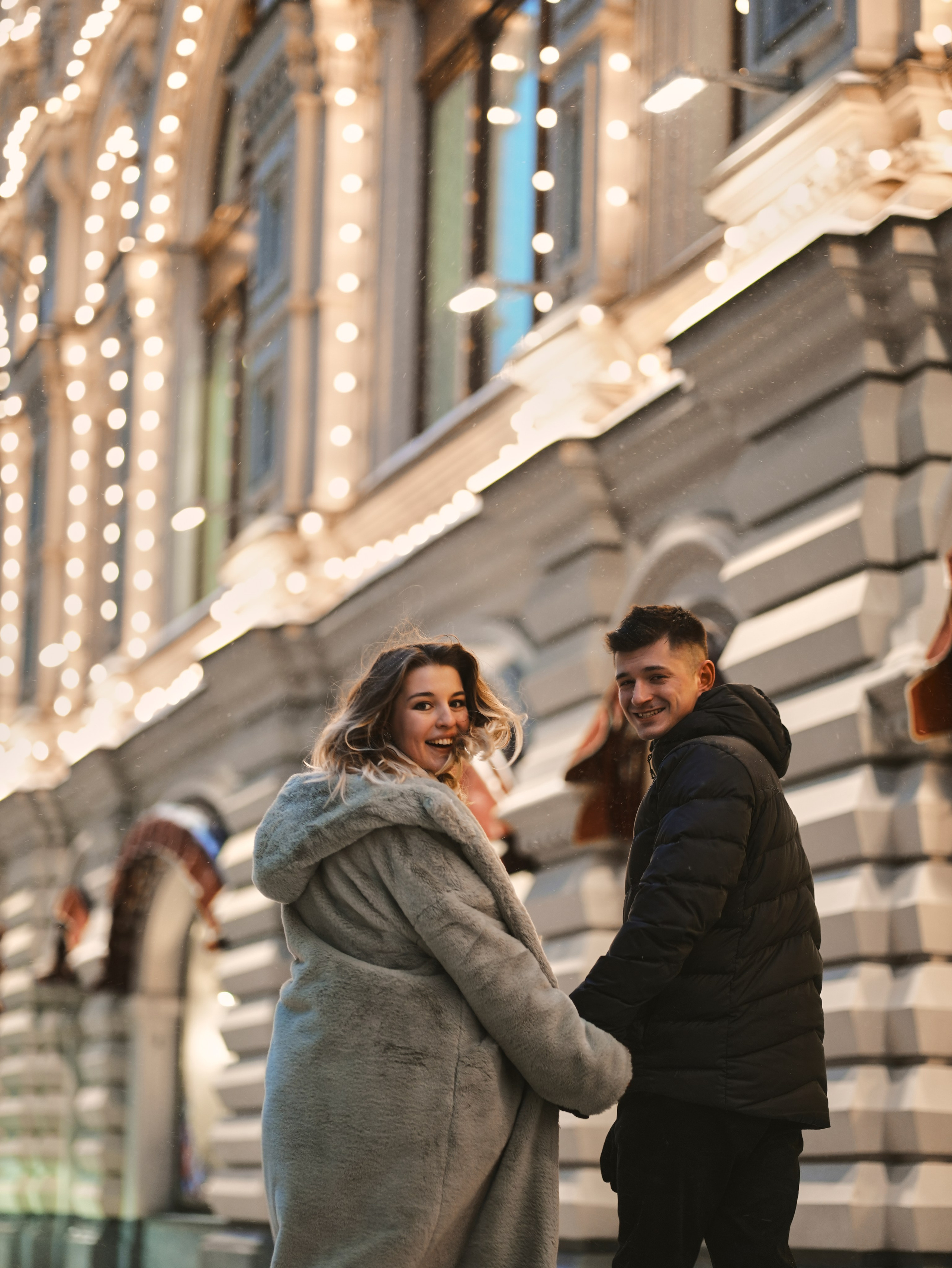 Love story. Видеограф фотограф Новороссийск Анапа Геленджик