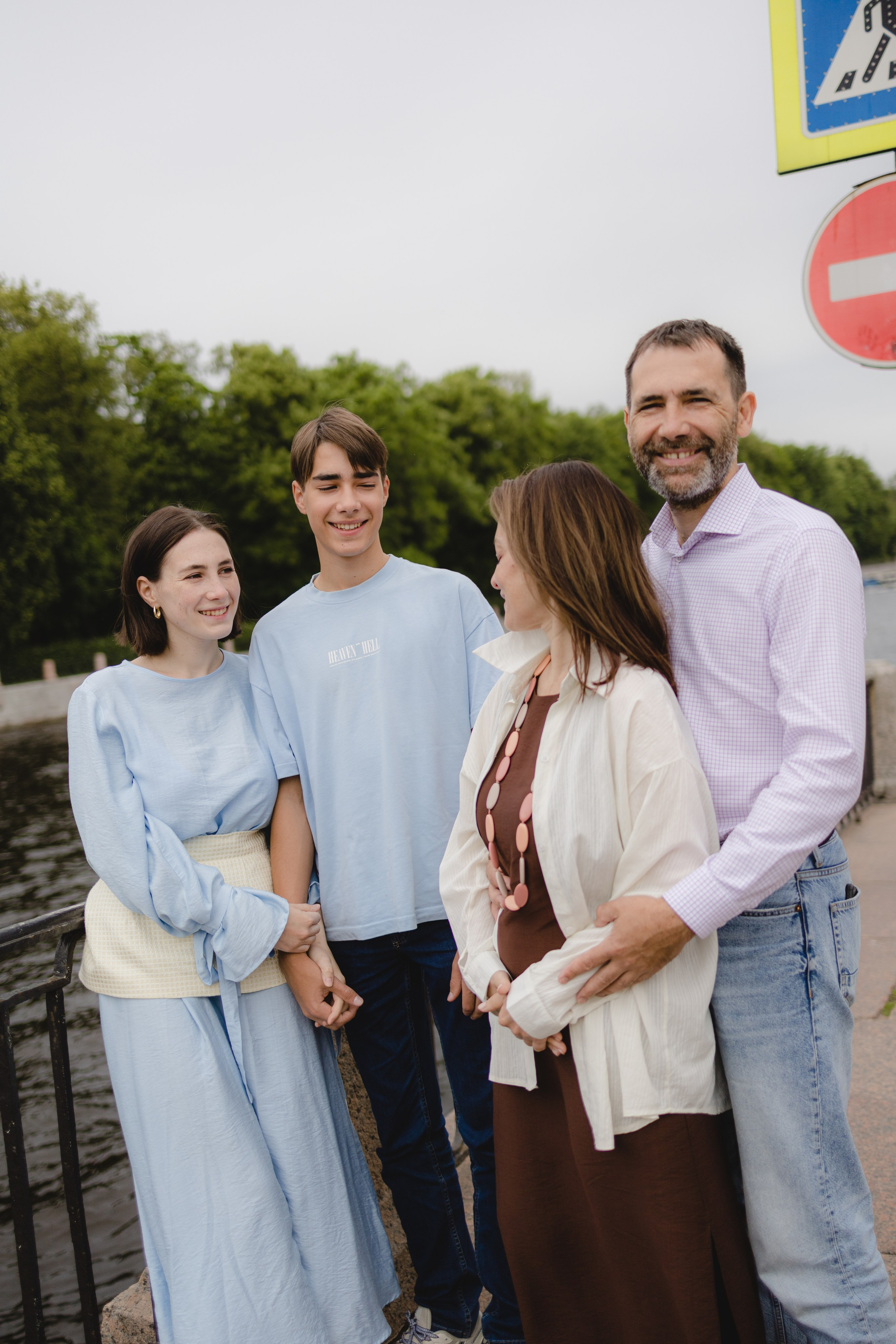 ㅤ. Фотограф Олеся Музанова