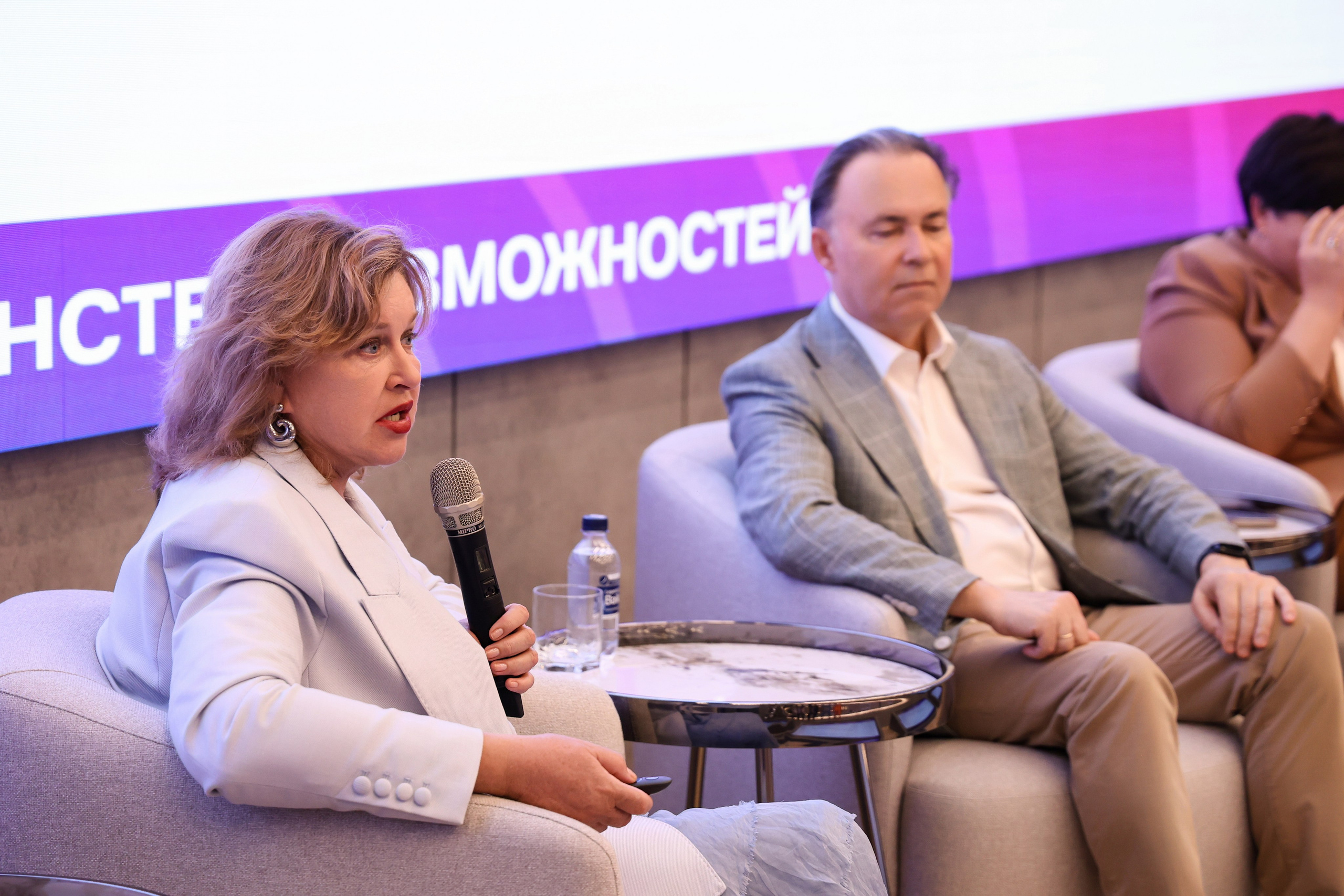 Секция. Вернадский. Свадебный и Event фотограф в Москве Бажина Ирина