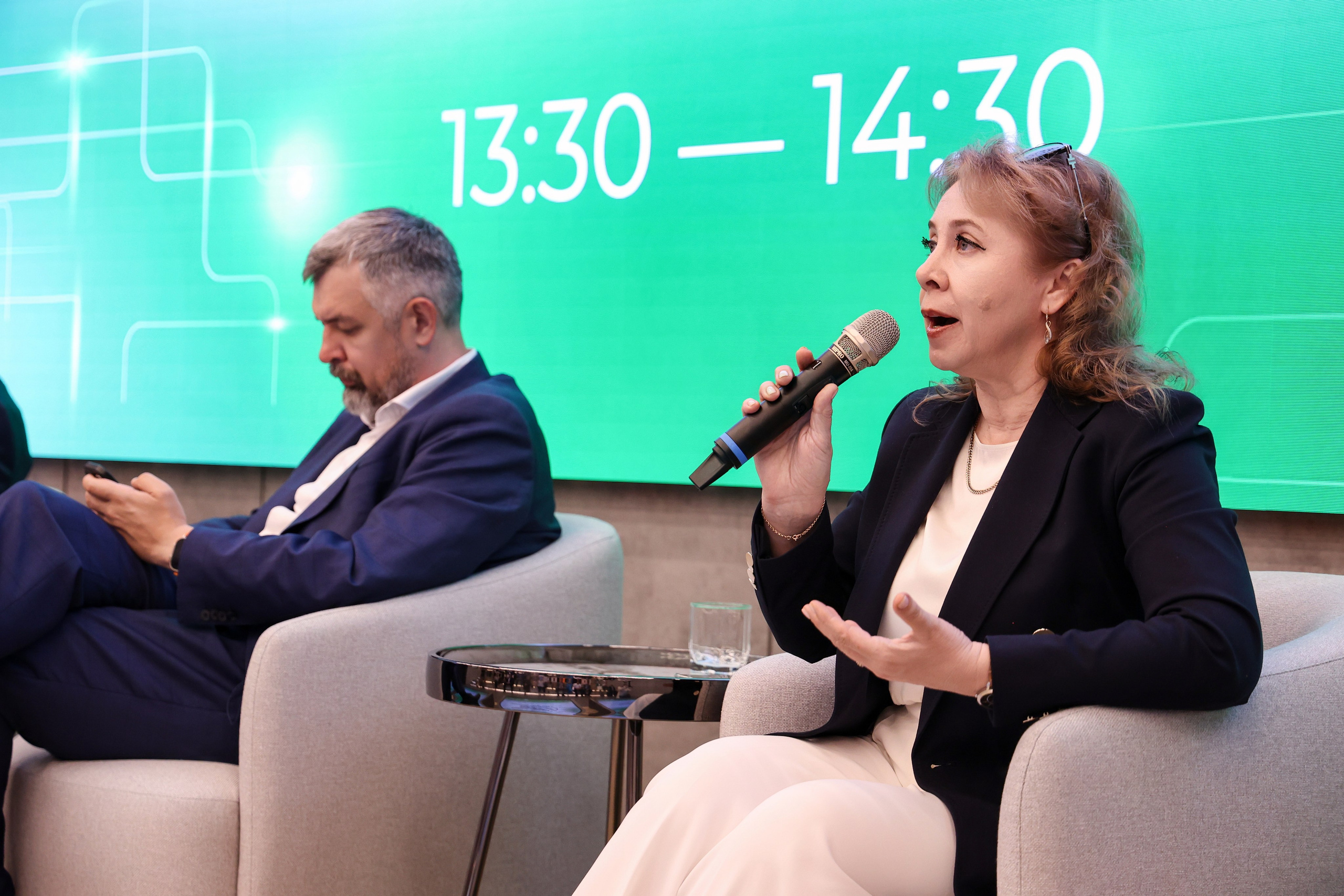 Секция. Вернадский. Свадебный и Event фотограф в Москве Бажина Ирина