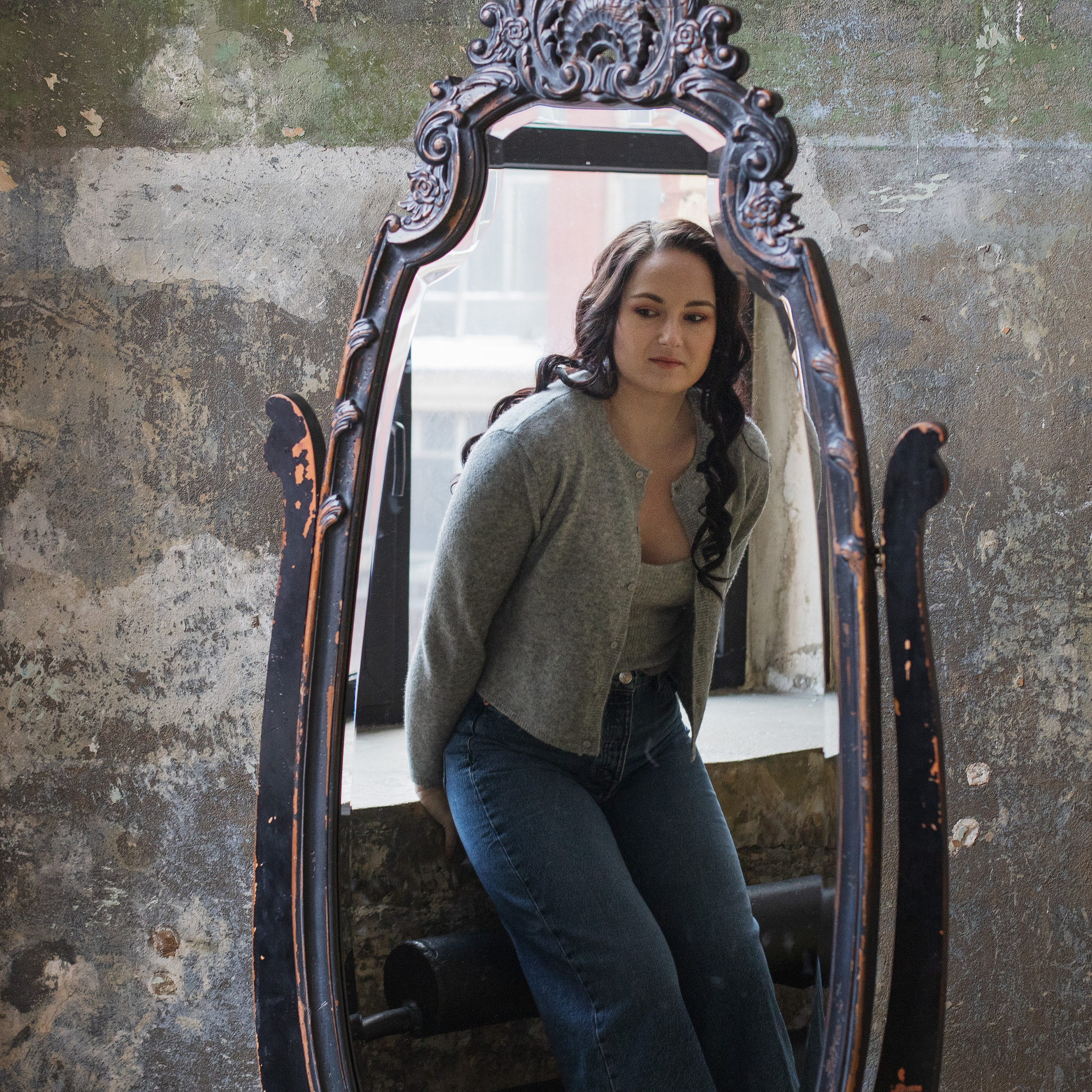 Контент фотосессия для костюмера. Необычные портретные фотосессии под ключ в Москве