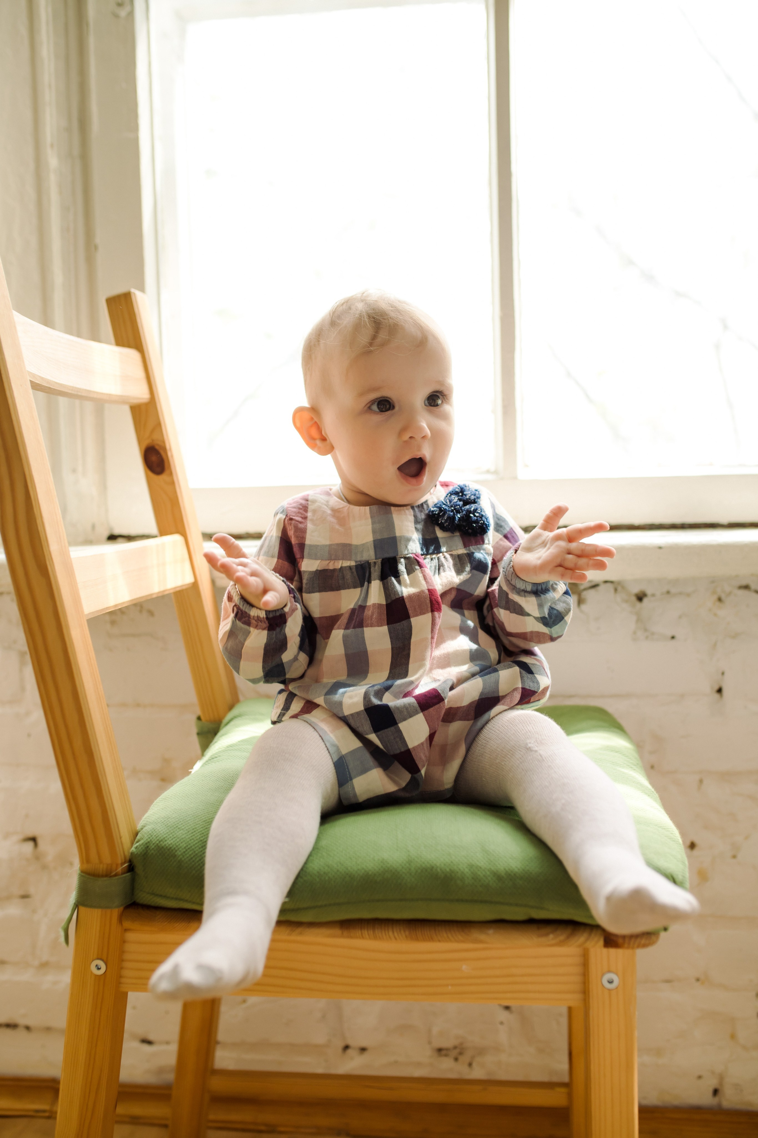 Ксения, Константин, Полина, Ангелина и Илья. Фотограф Алина Беспамятная Краснодар