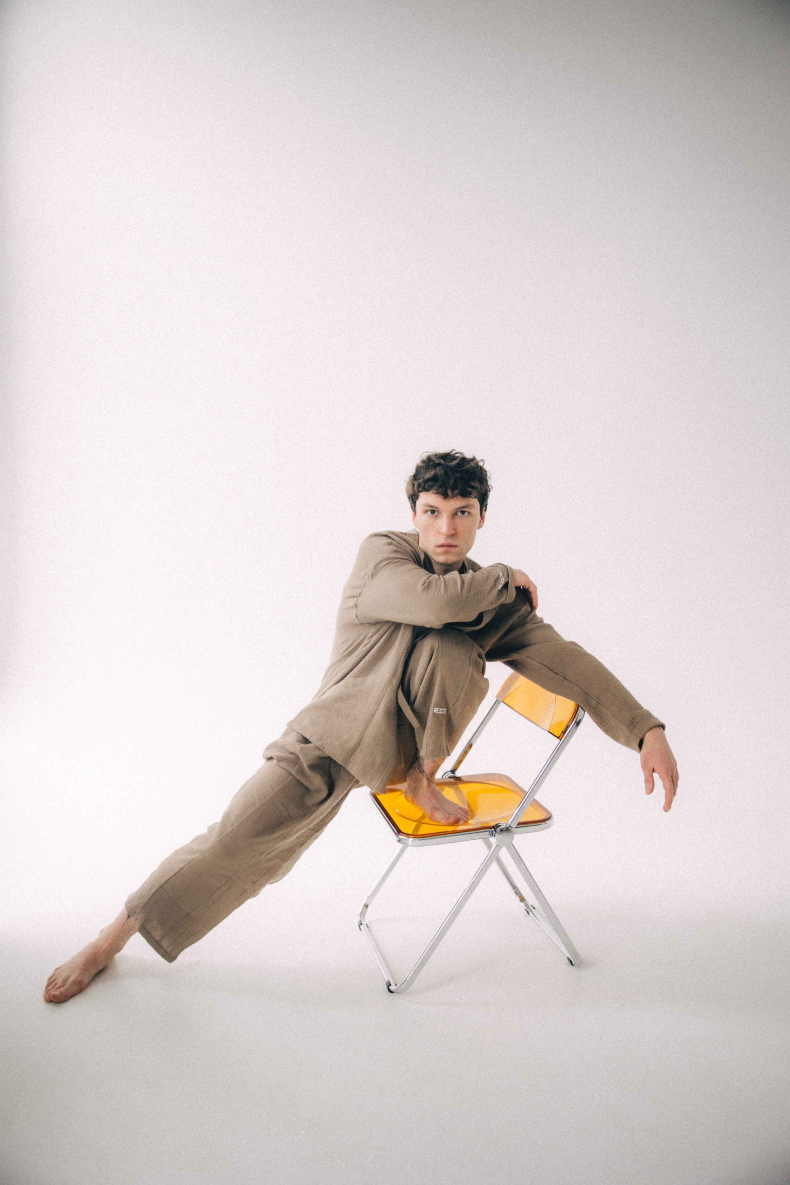 Игорь. Свадебный и семейный фотограф в Воронеже Свиридова Евгения