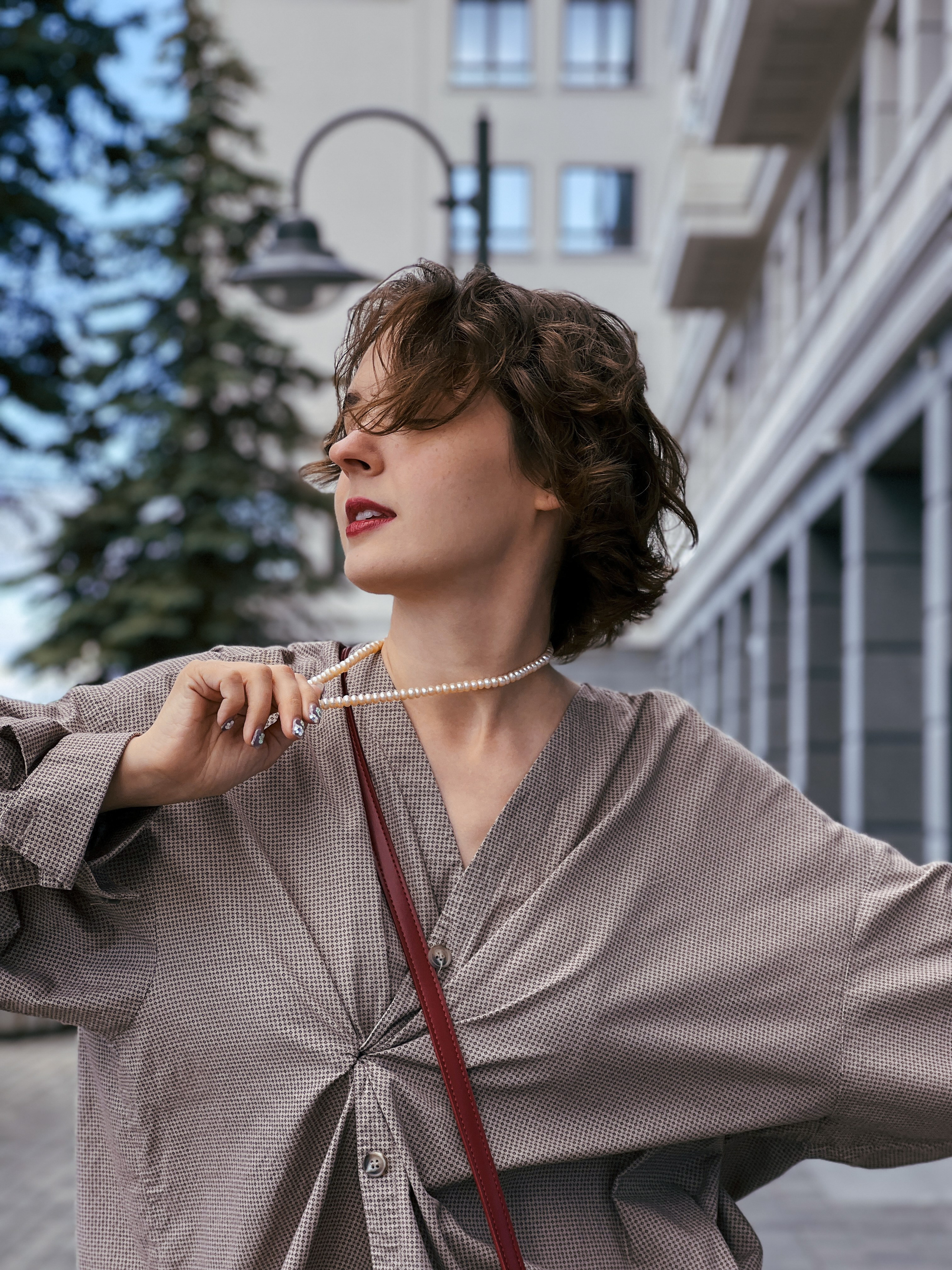 Полина. LIYALEE PHOTO