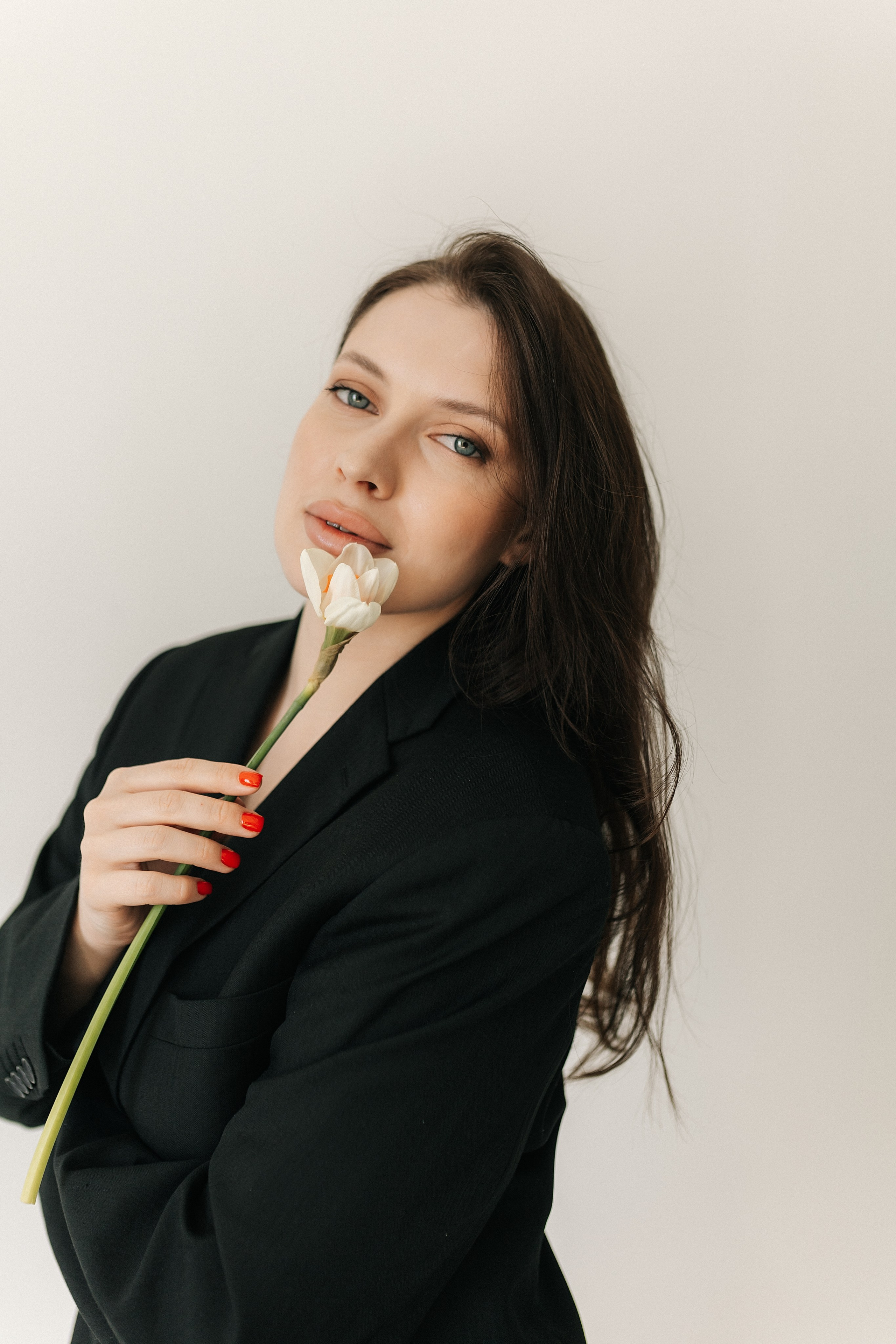 Ирина. Фотограф Пенза/Сердобск