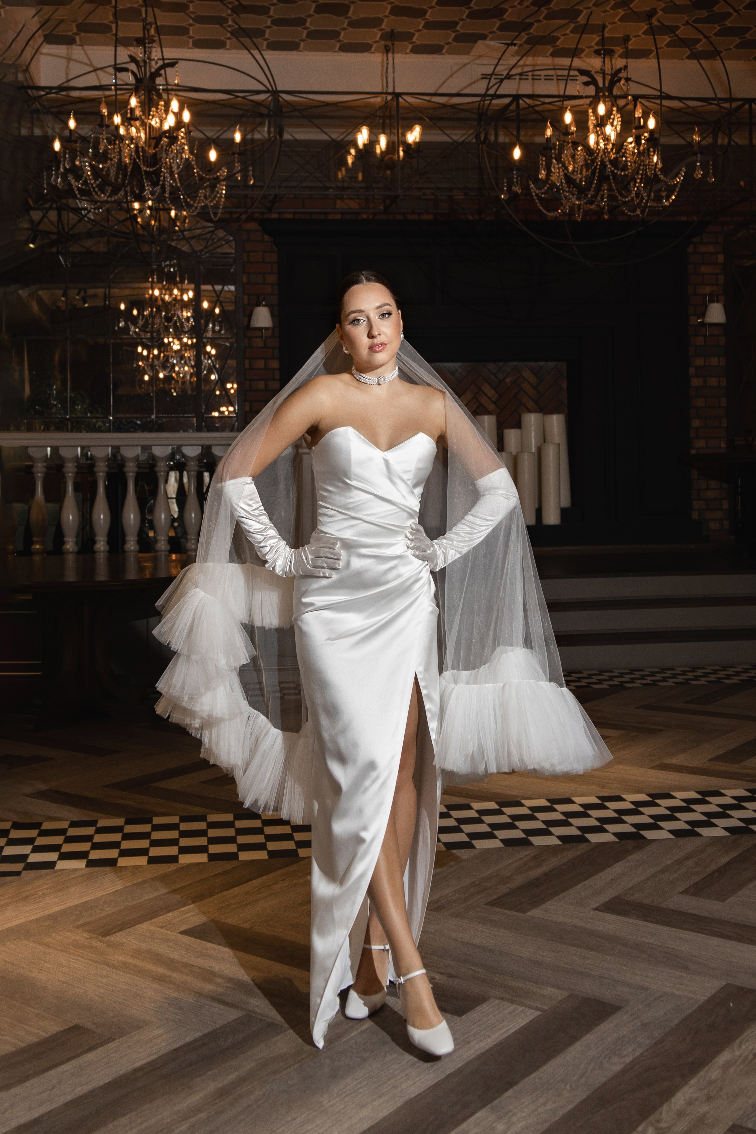 A|N ворк. Свадебный и семейный фотограф в Саратове Анжела Борисова