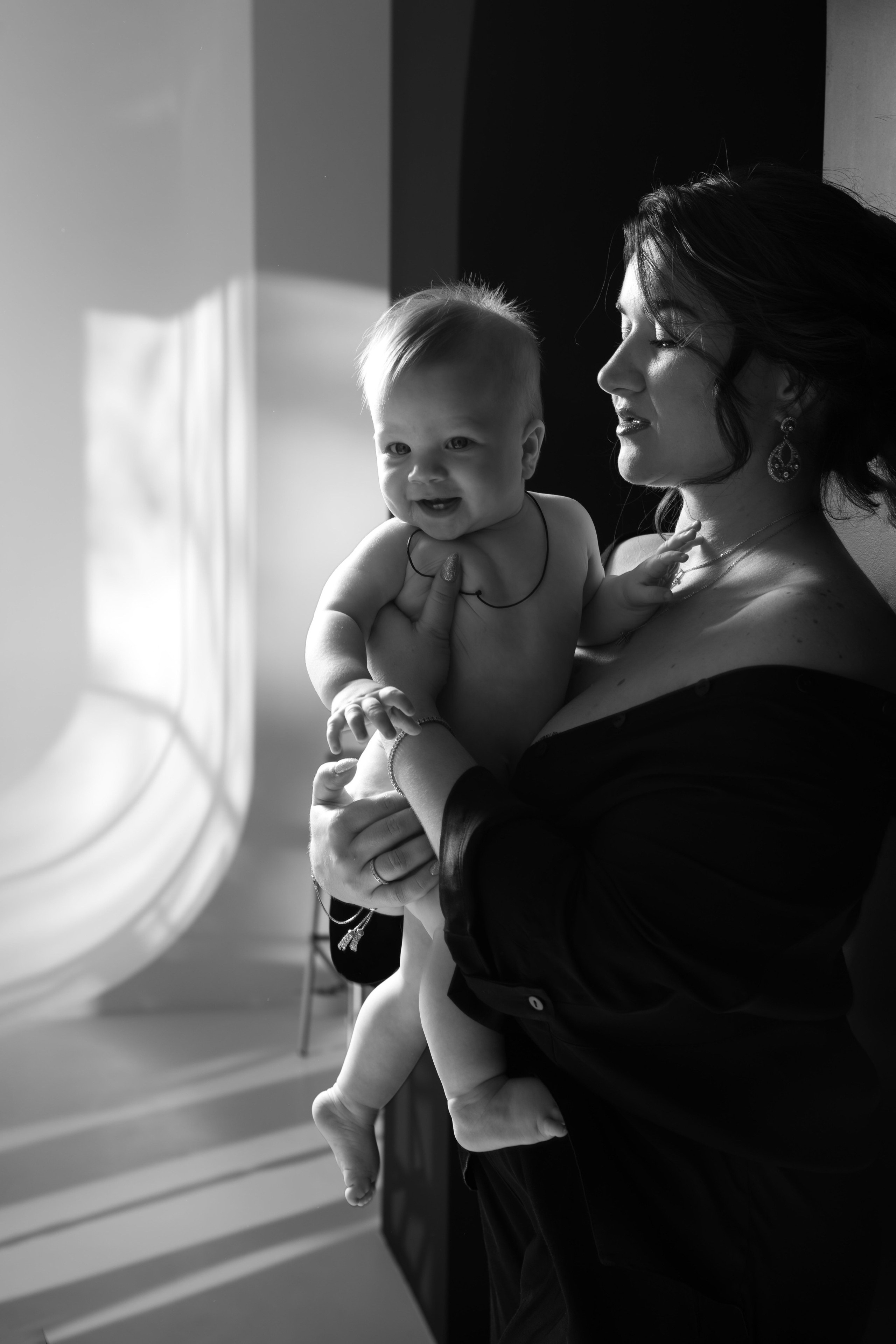 Одно целое. Свадебный фотограф Питер СПБ Индивидуальные, парные, свадебные съёмки