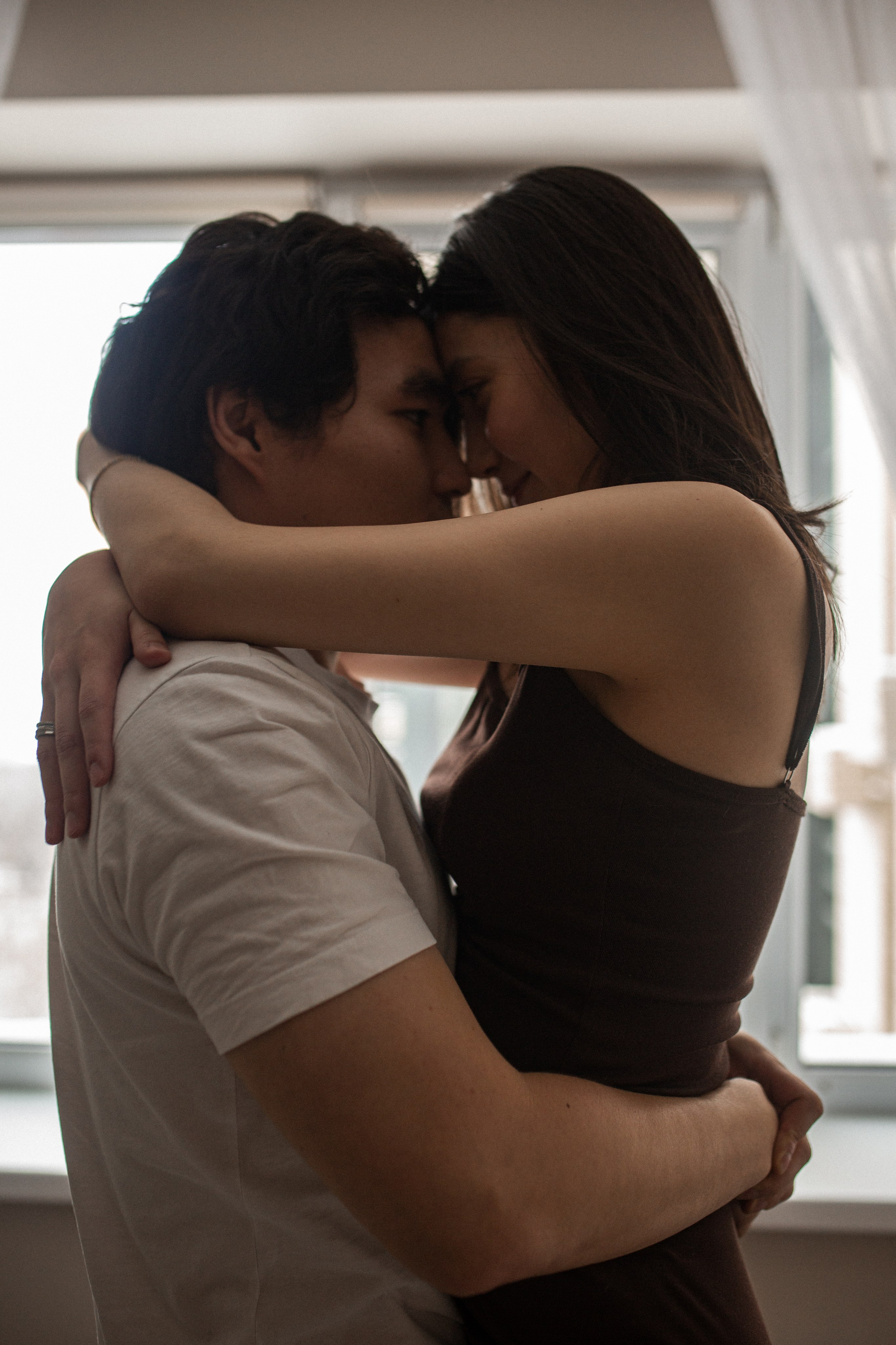 Ты-моя Вселенная🖤. Фотограф Санкт-Петербург