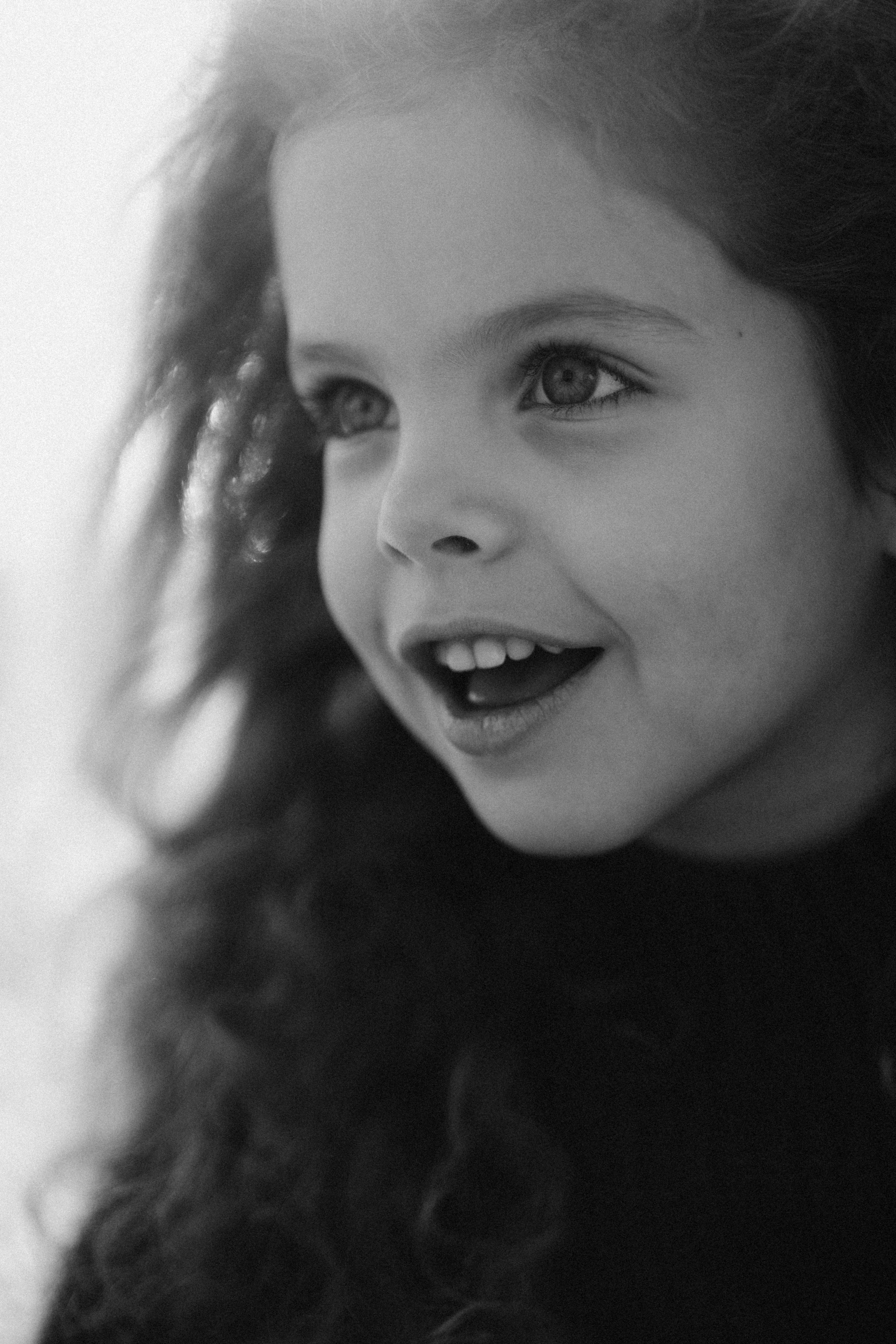 Мама и дочка, такая нежная весна. Семейный и детский фотограф, таганрог, ростов-на-дону