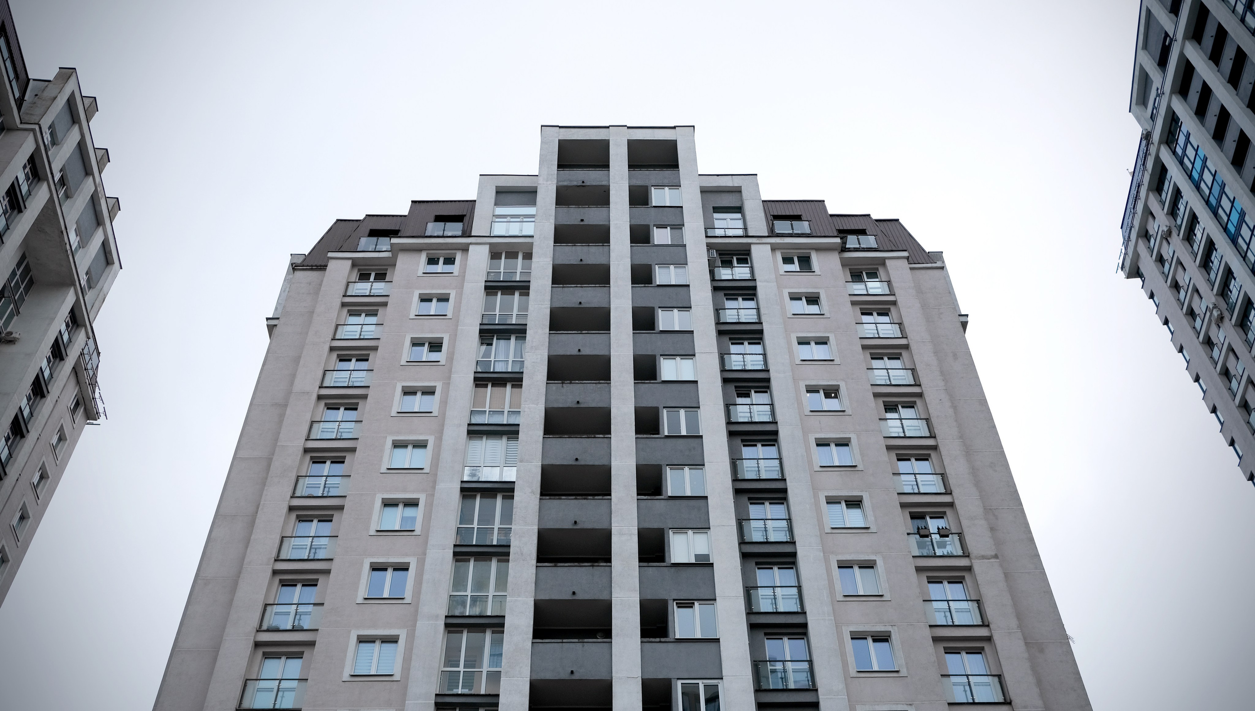 Blog. Aliaksandra Svirelina