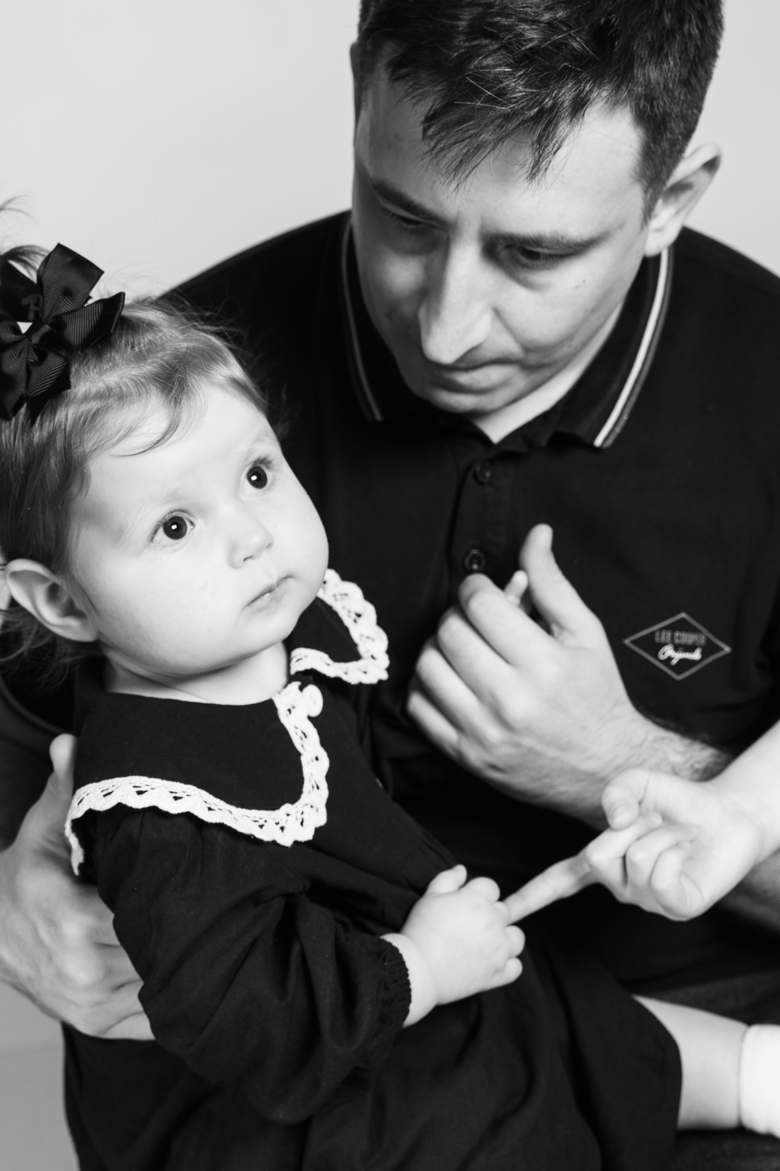 Семейная Елена, Андрей, Оля и Дима. Семейный и женский фотограф, контент фотосессия в Екатеринбурге