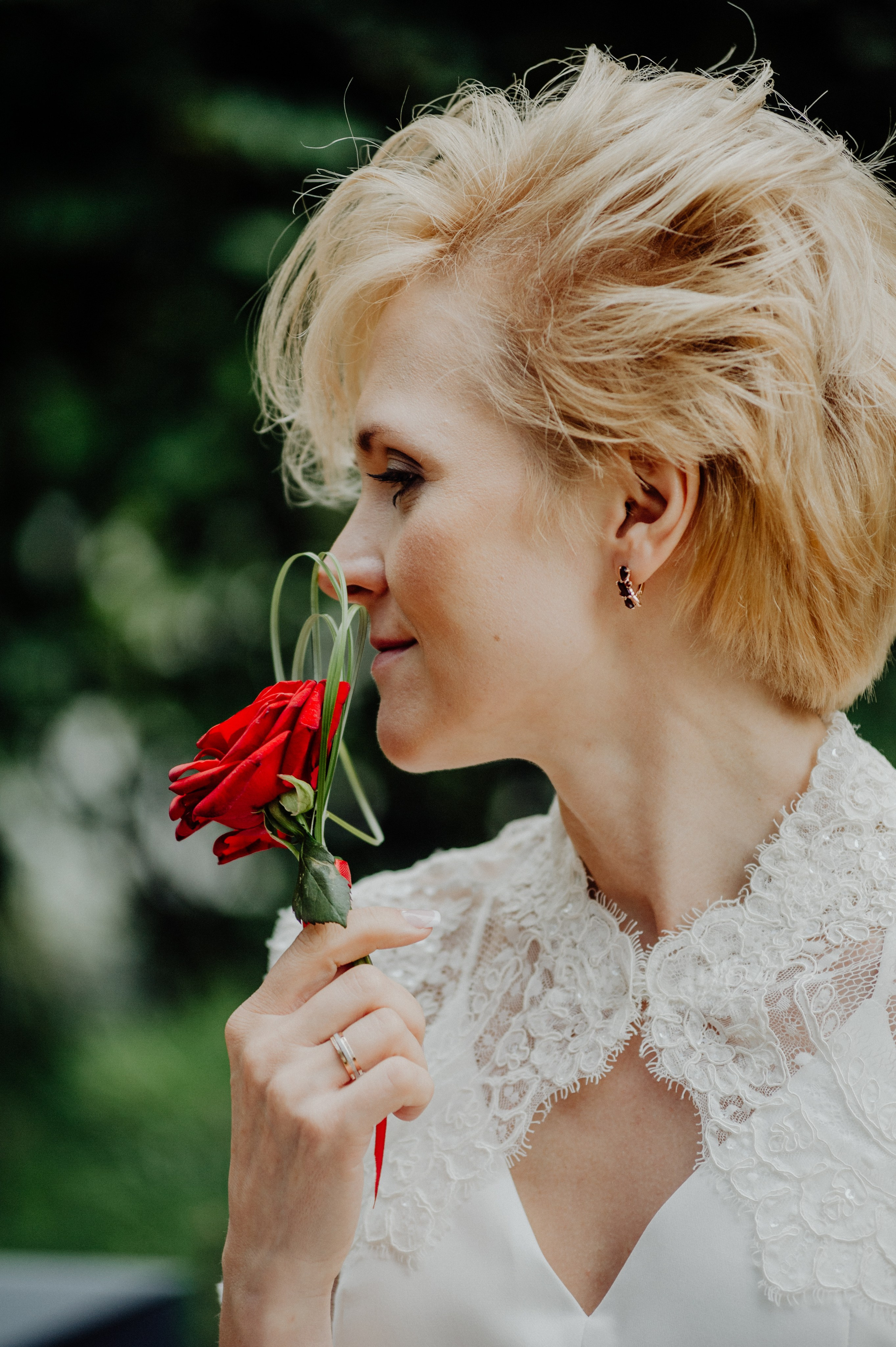 Саша и Женя. Семейный и женский фотограф, контент фотосессия в Екатеринбурге