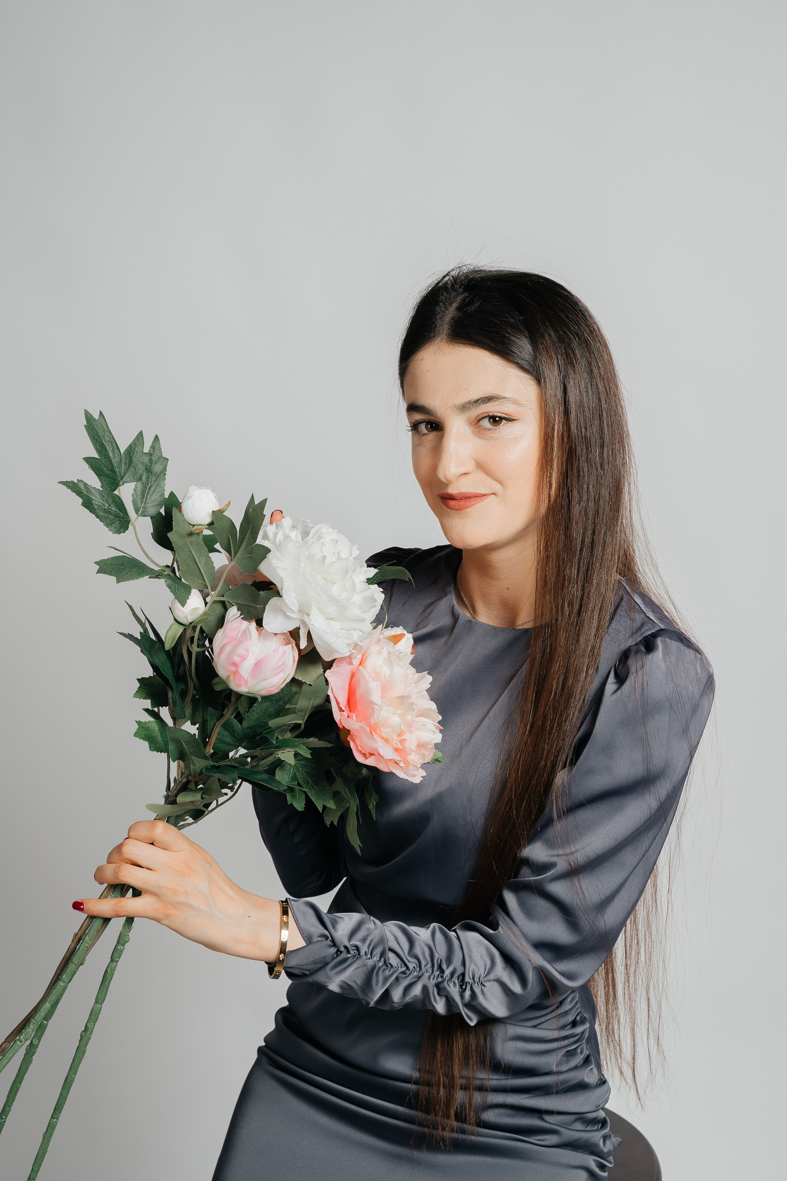 Девчонки. Семейный и женский фотограф, контент фотосессия в Екатеринбурге