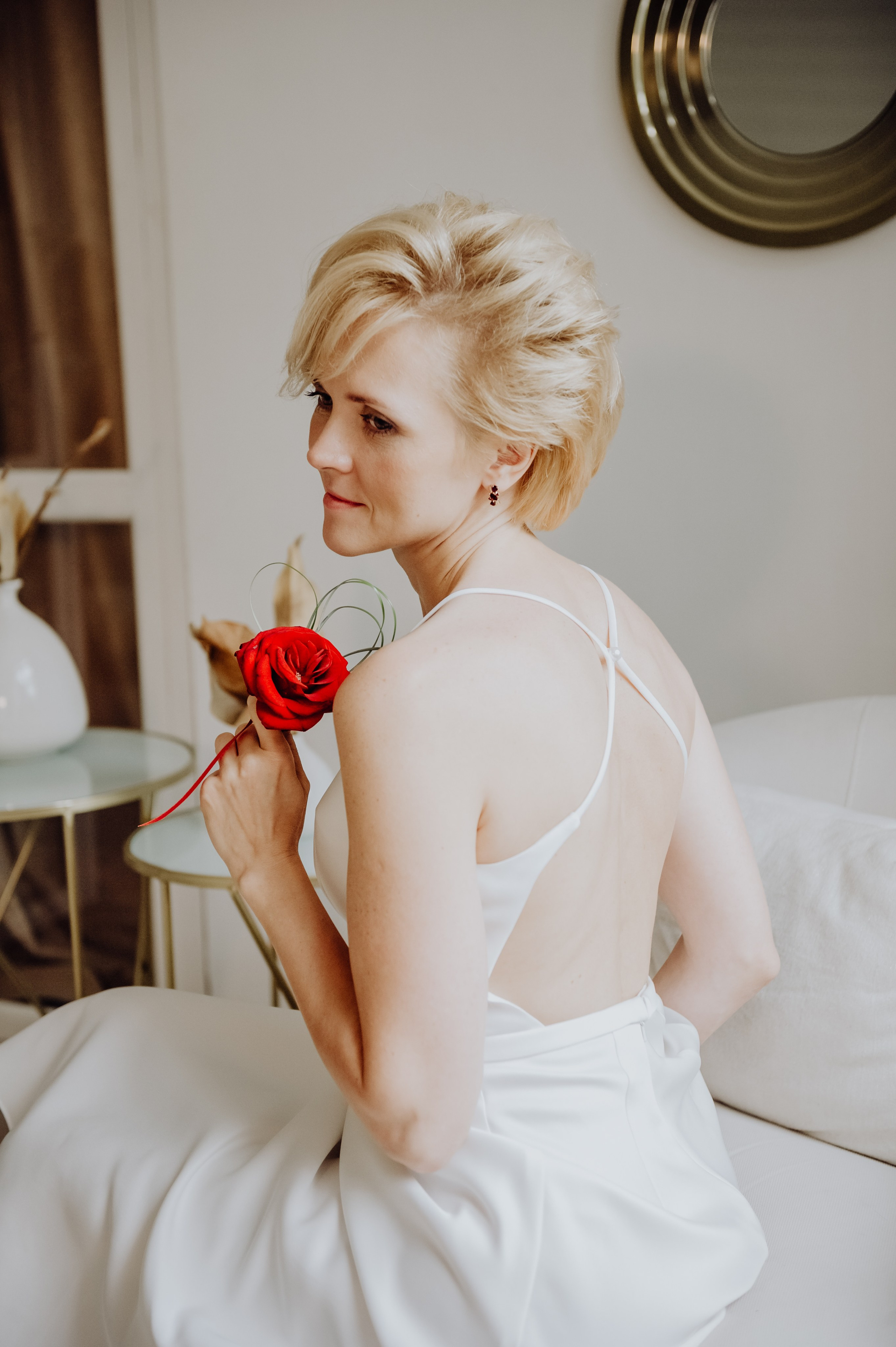 Саша и Женя. Семейный и женский фотограф, контент фотосессия в Екатеринбурге