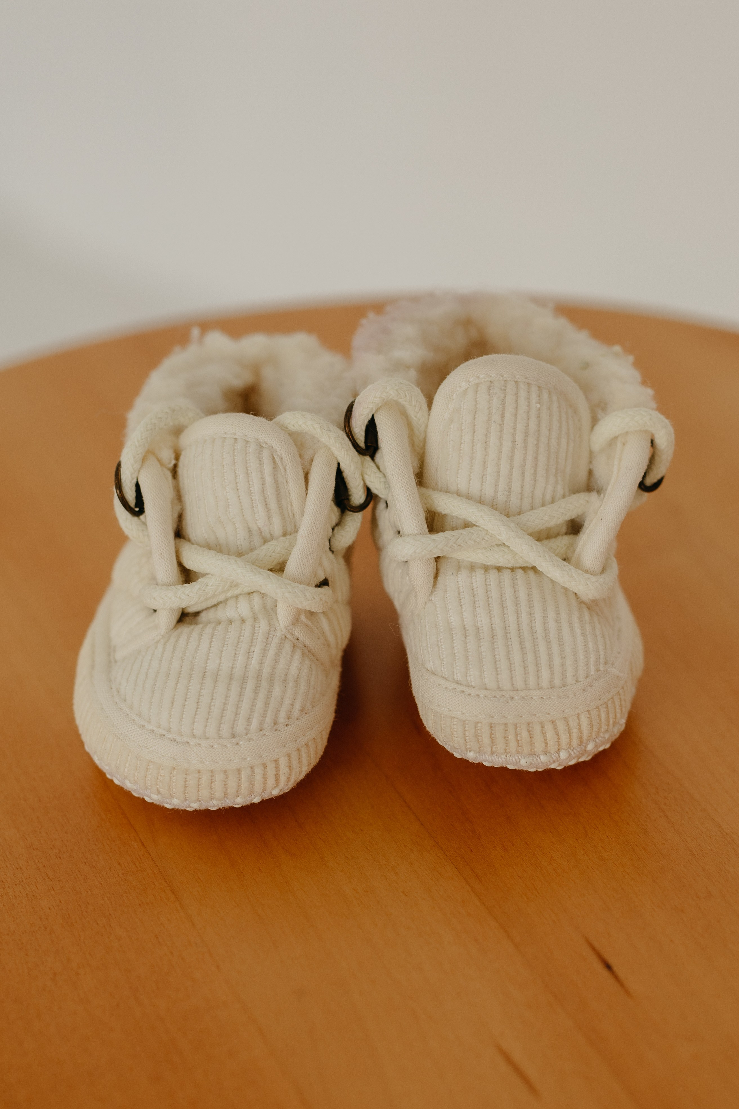 Дарья в ожидании. Свадебный и женский фотограф