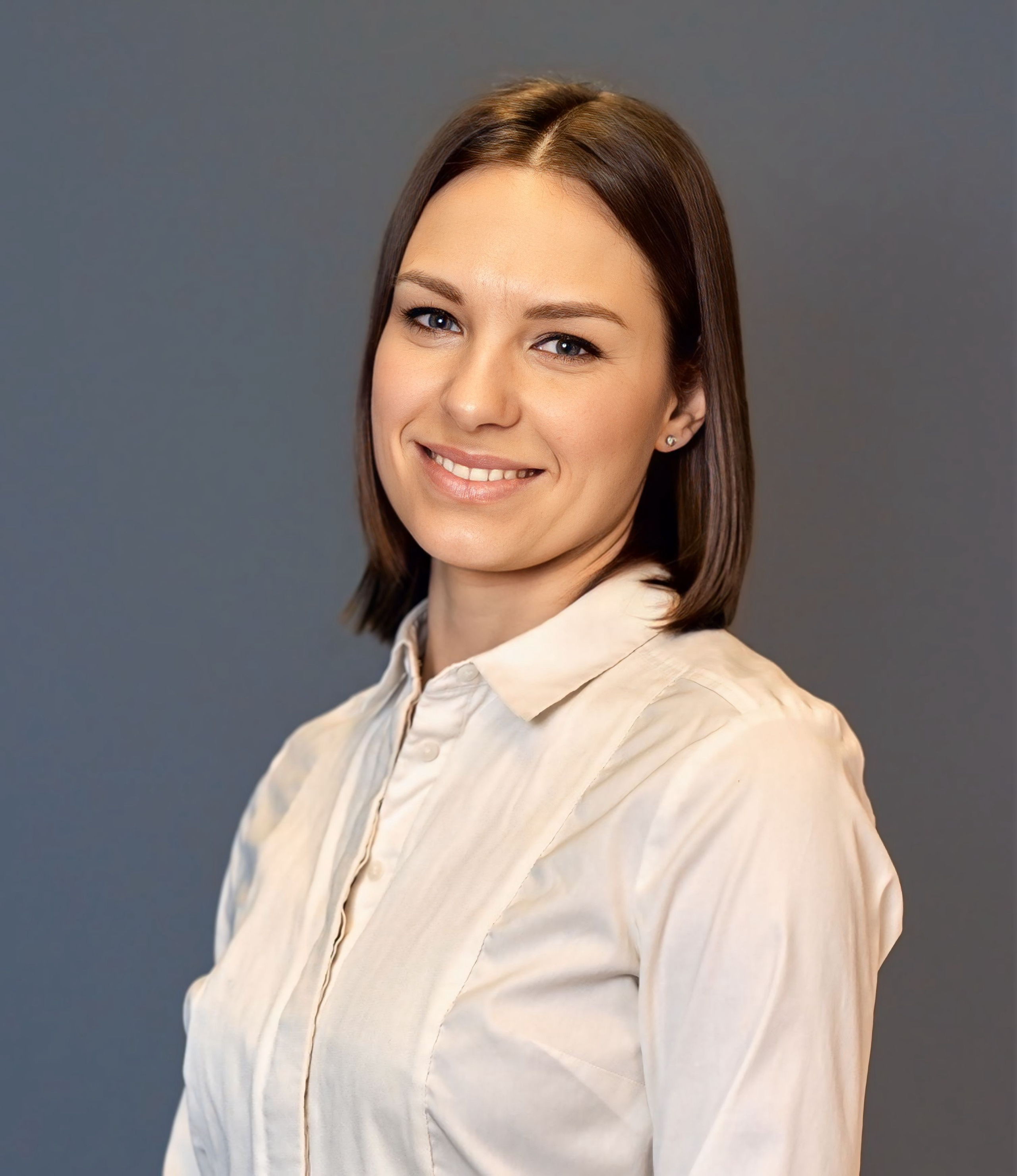 Бизнес портреты. Фотограф Арсений Королев