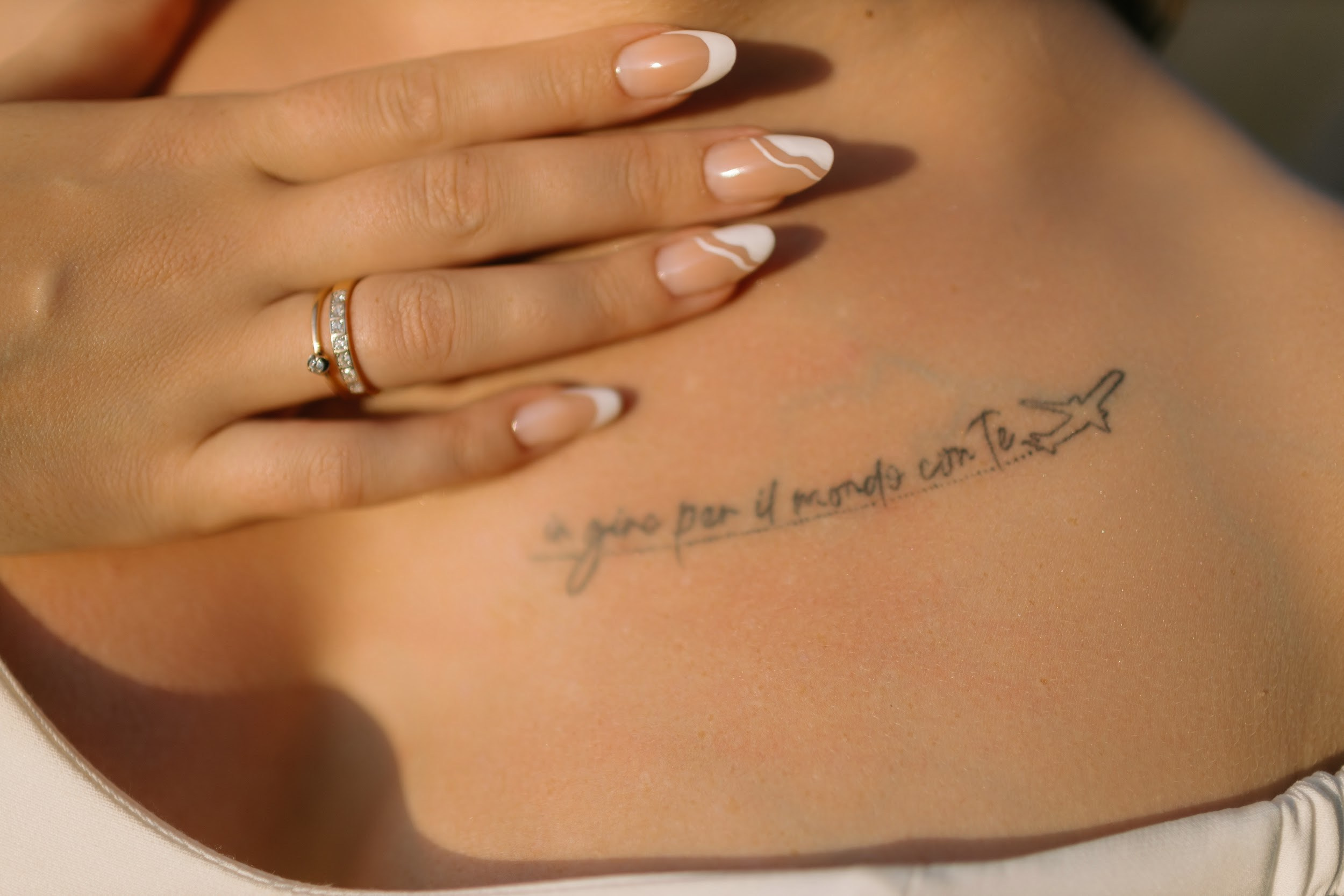 Он и она. Портфолио свадебного фотографа. Роман Каргаполов