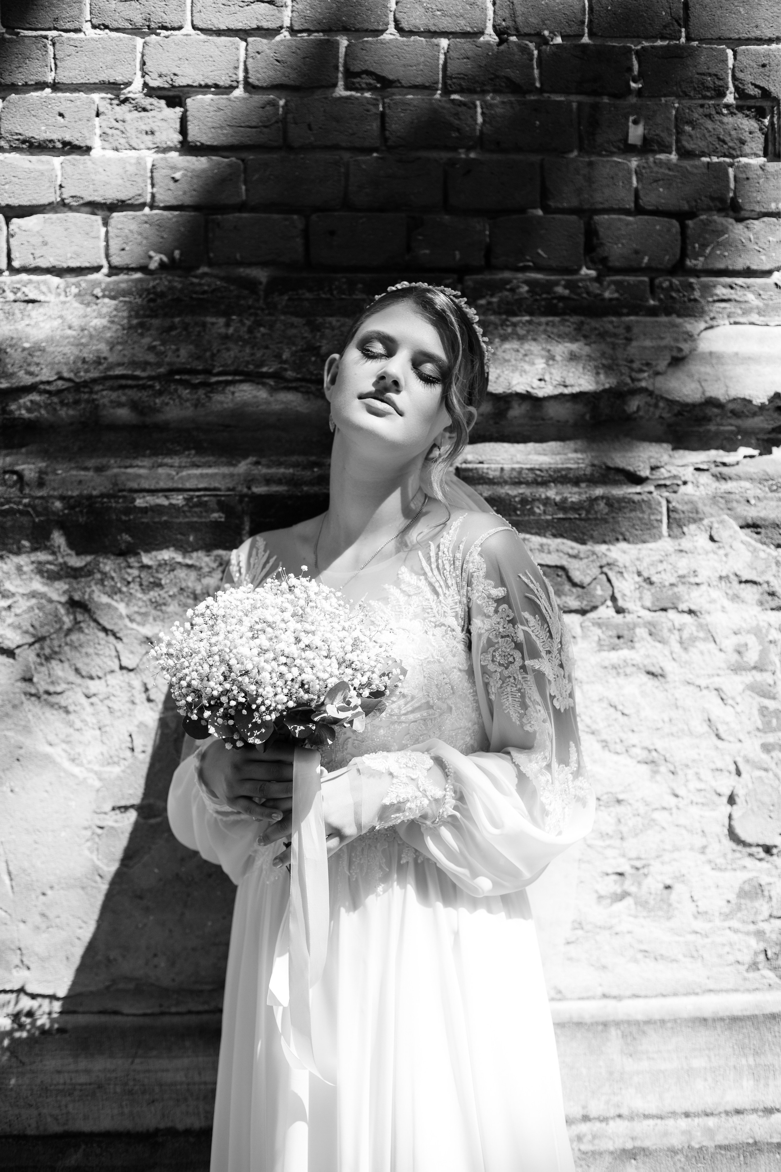 Вадим ♥ Юлия. Свадебный и семейный фотограф в городе Воронеж. Ирина Боловина