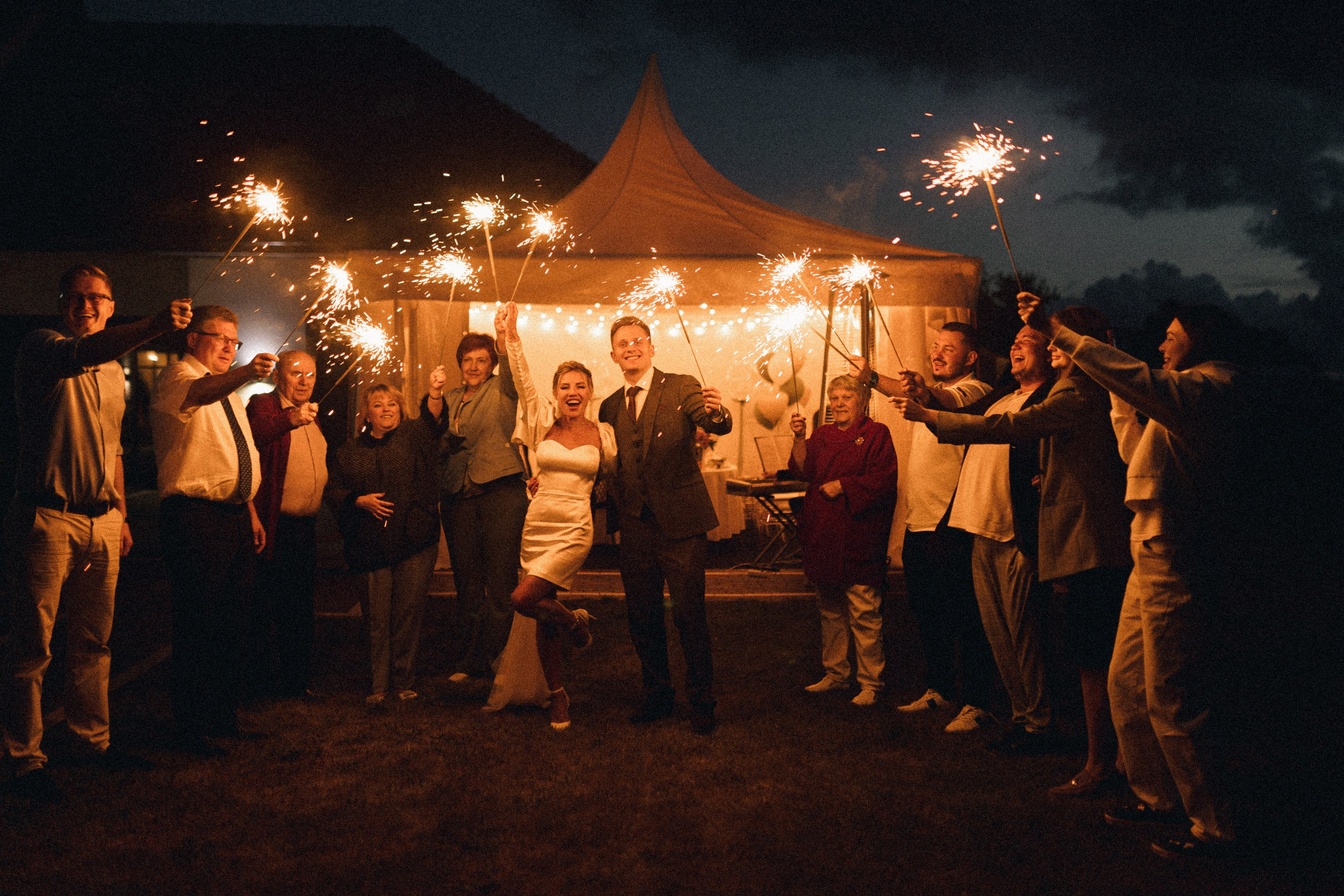 Надежда и Валентин. Свадебный и портретный фотограф в Калининграде и Москве Марк Юдинцев