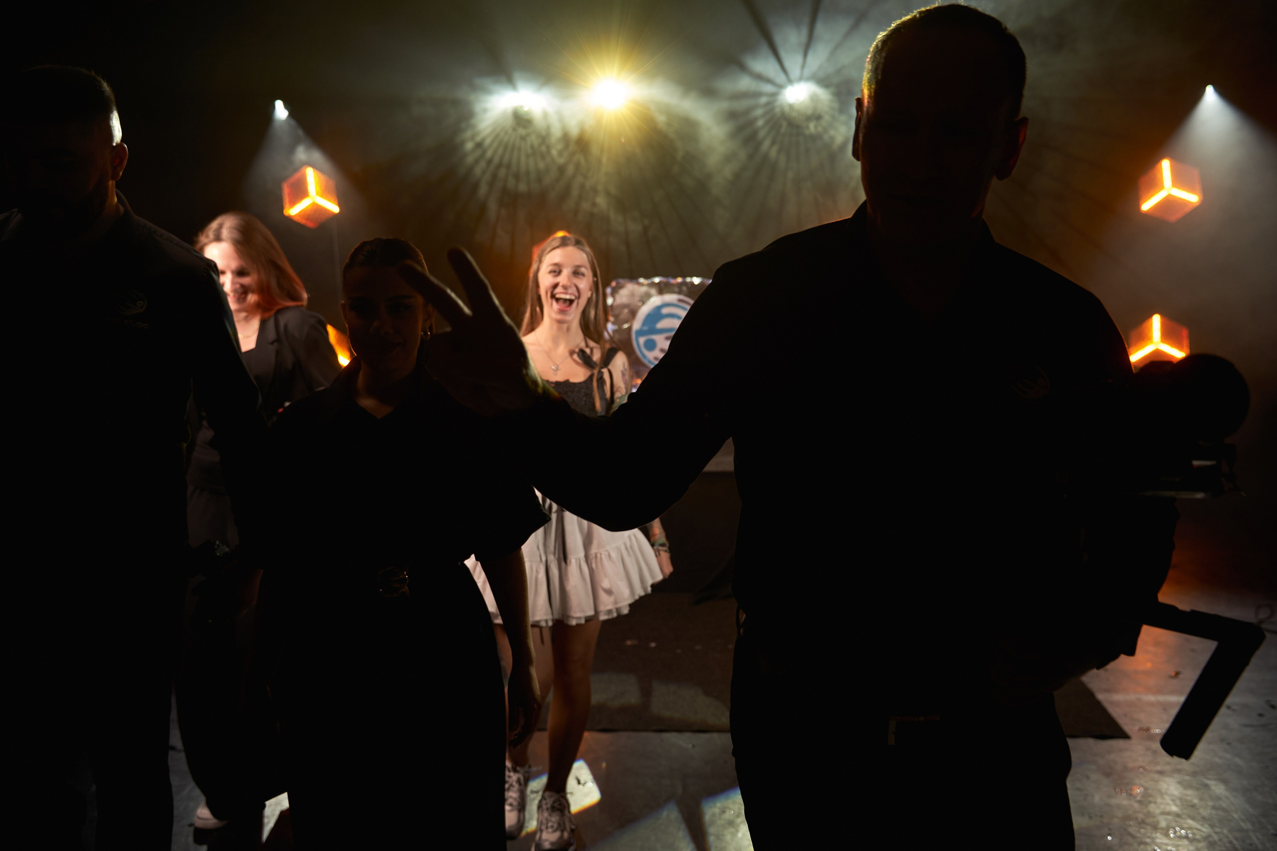 ТВИНС СТУДИО — лучшие фотографы и операторы Краснодара и России. ТВИНС СТУДИО — лучшие свадебные фотографы и видеографы в Краснодаре