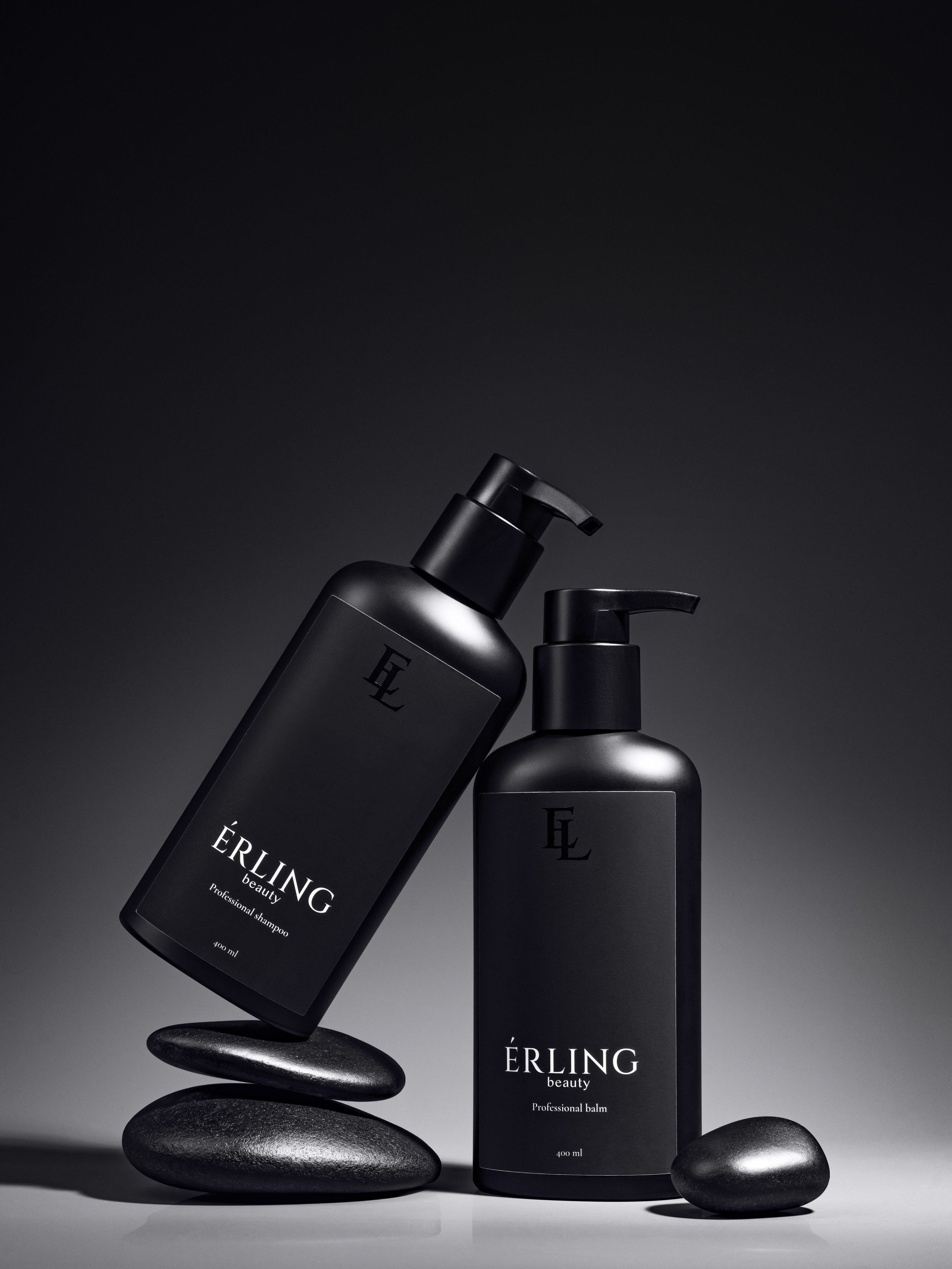 Professional Product Retouching