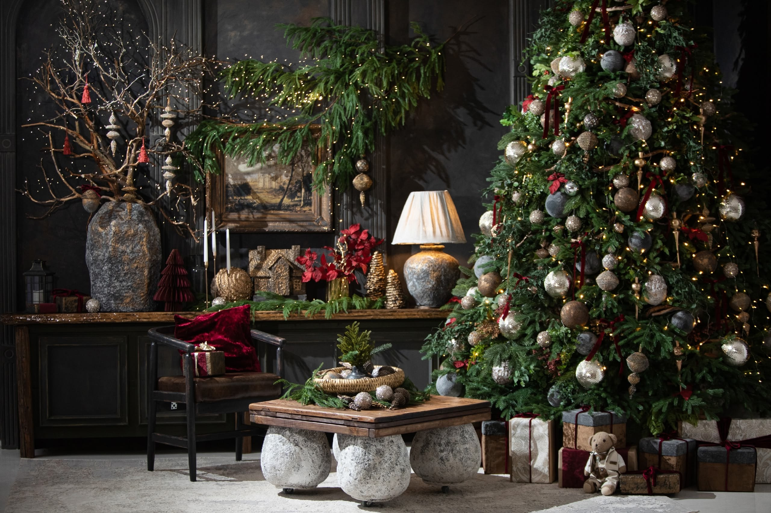 НОВЫЙ ГОД 2026. МАРГАРИТА КУДРЯШОВА СВАДЕБНЫЙ И СЕМЕЙНЫЙ ФОТОГРАФ ТВЕРЬ МОСКВА