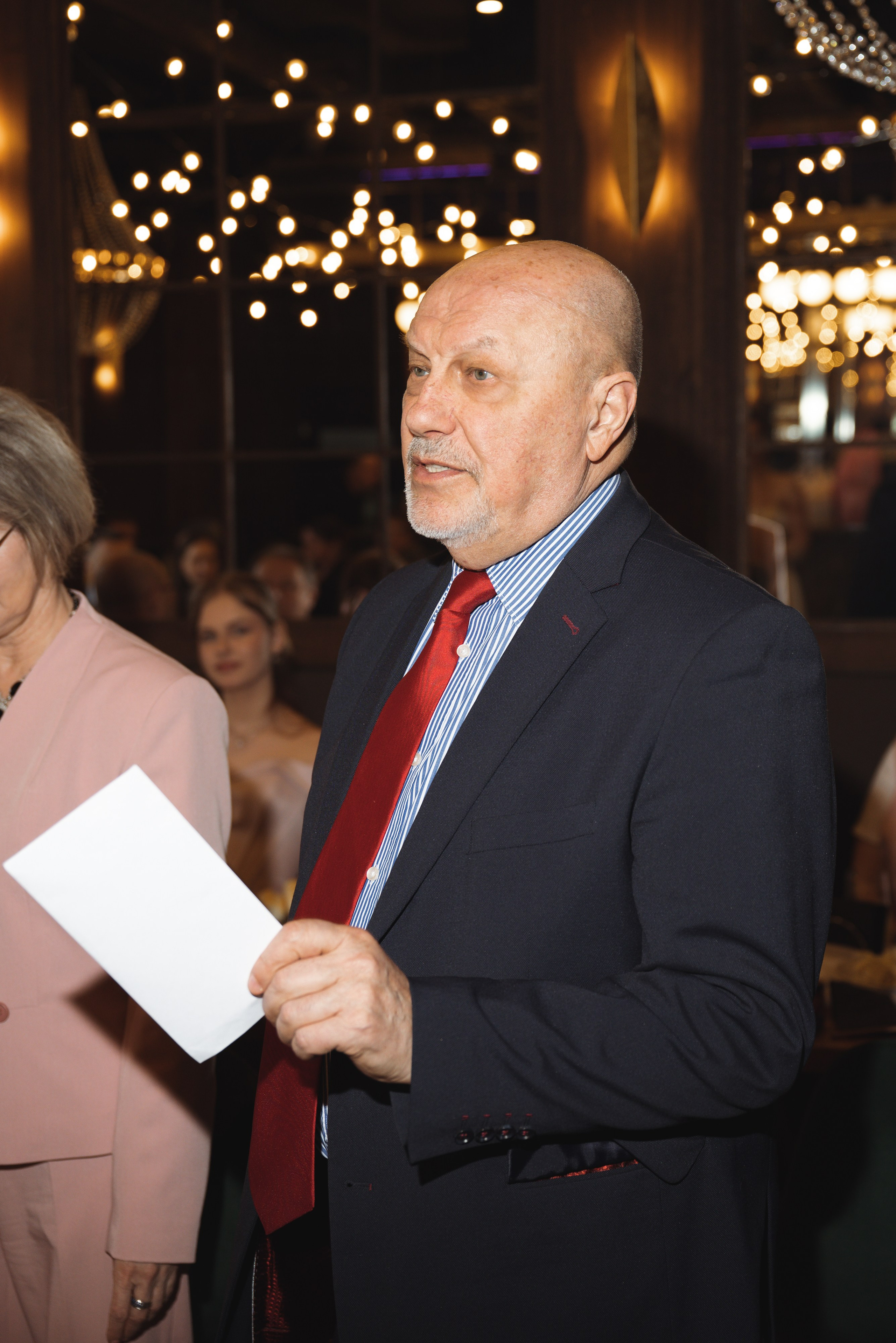 Иван и Ксения. Фотограф Москва Настя Профотовна. Репортажные, свадебные и контент фотосессии