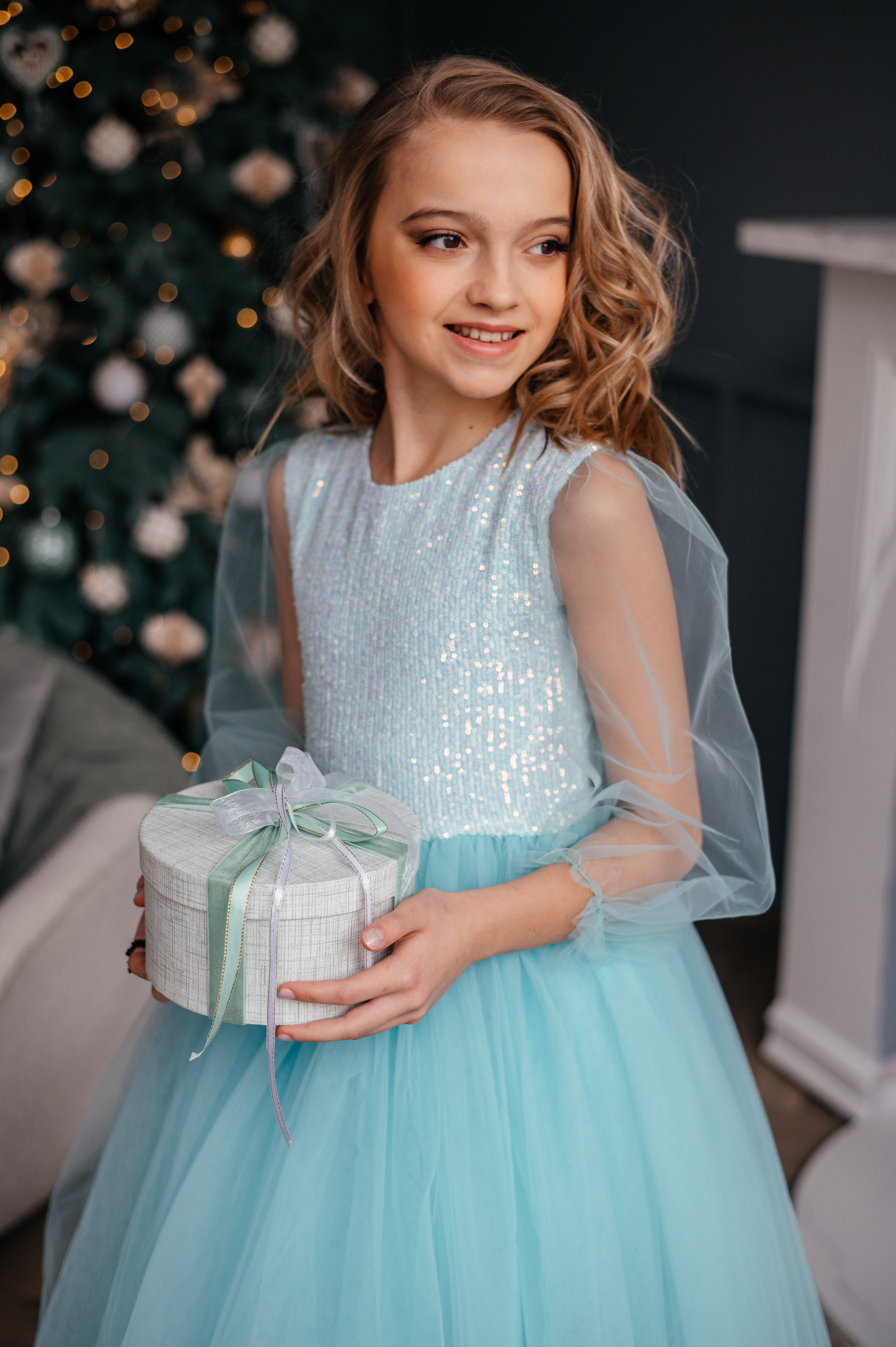 Отзывыф. Свадебный фотограф в Донецке — Вита Донец