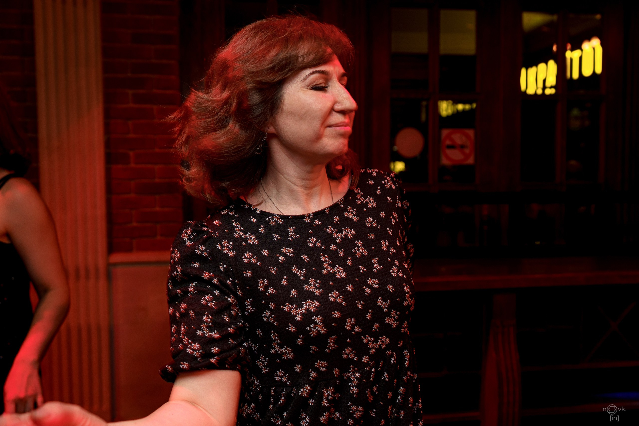 ПетровичЪ. ФОТОГРАФ ИВАН НОВИКОВ | СТАВРОПОЛЬ