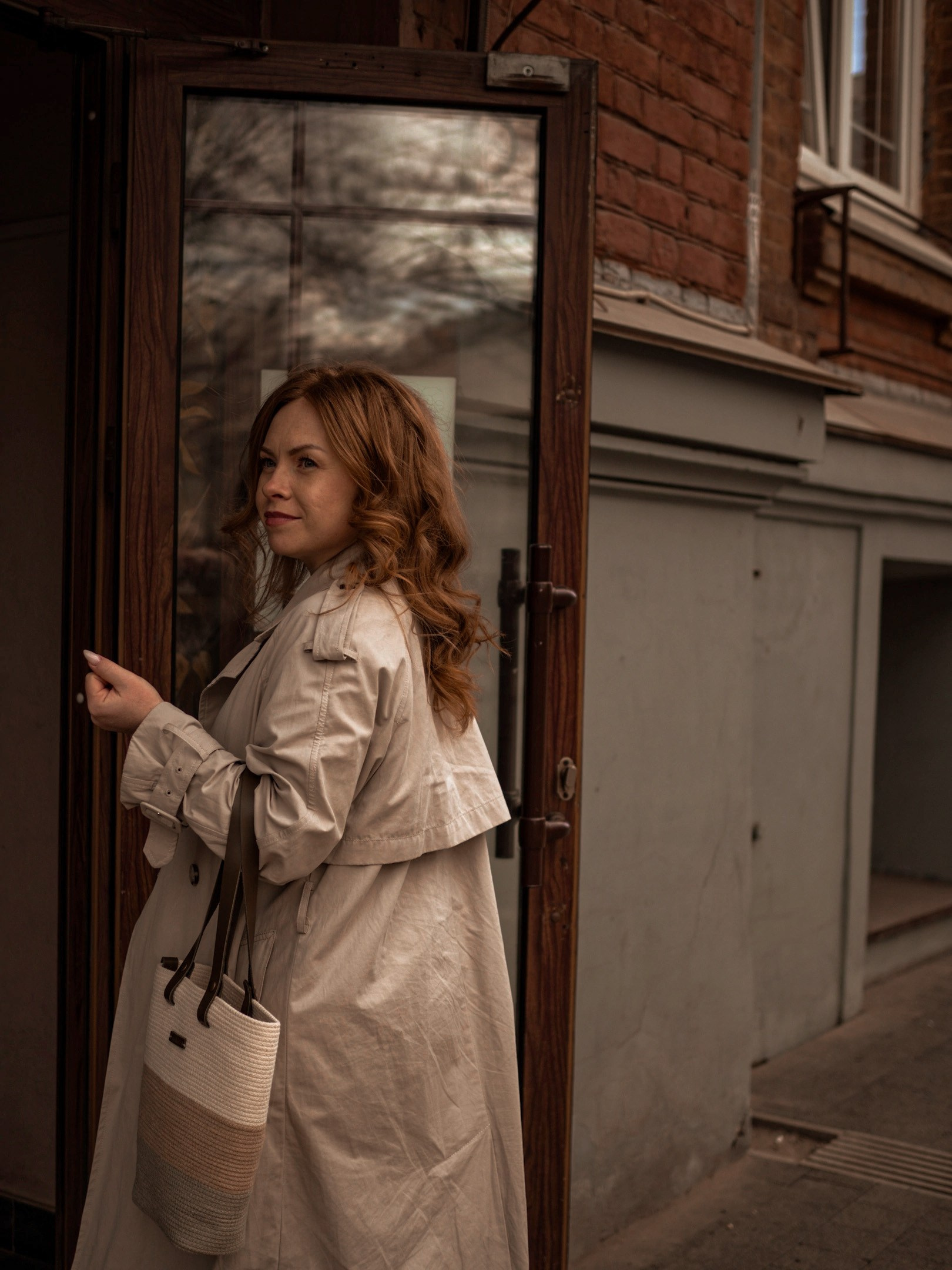 Пакет «Яркость». Фотограф в Нижнем Новгороде, Сарове и Москве. Оля Фролова