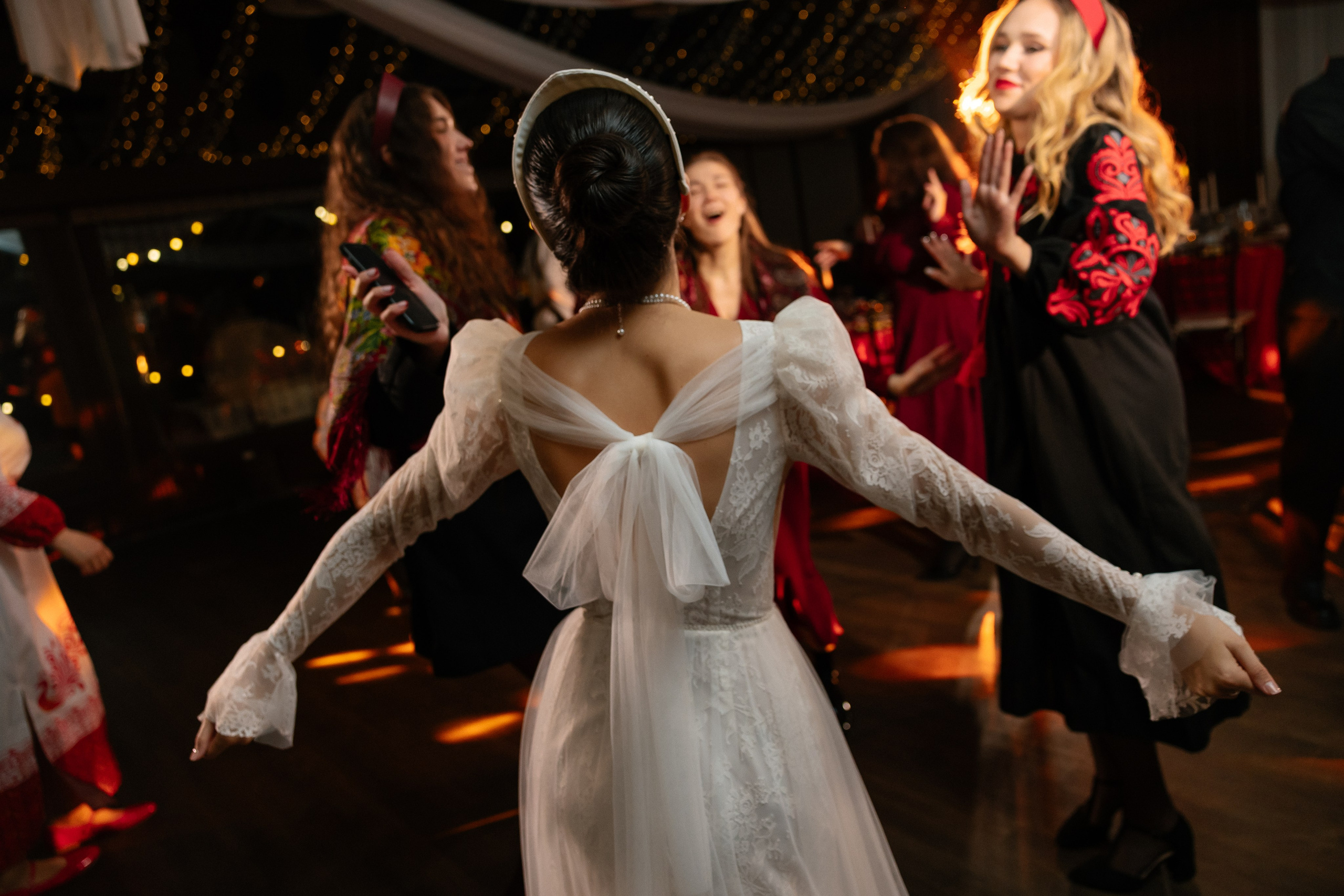 Никита да Марья. Maya Alieva Wedding Photographer in St.Petersburg