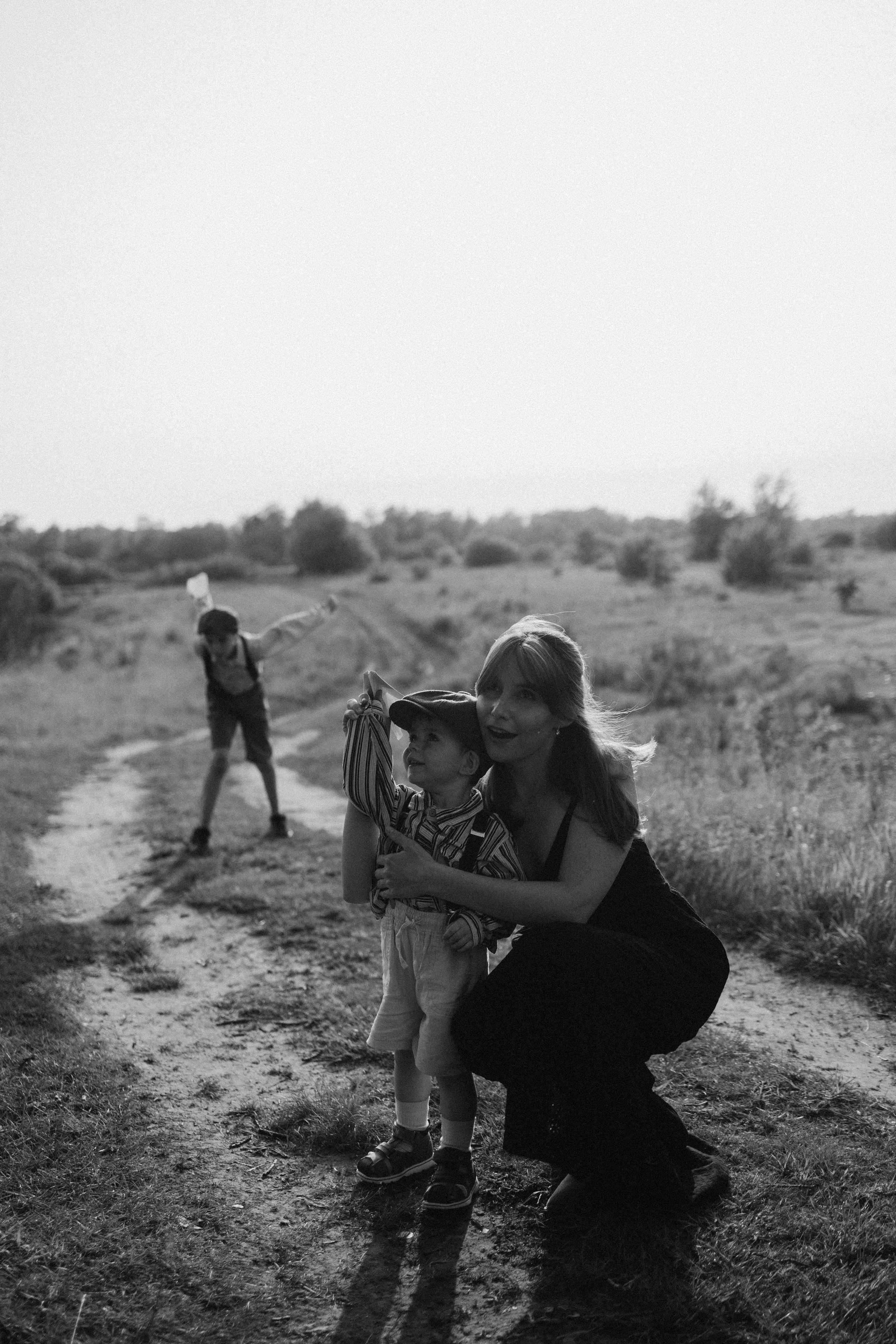 FAMILYSTORY. Фотограф Йошкар-Ола Юля Котова