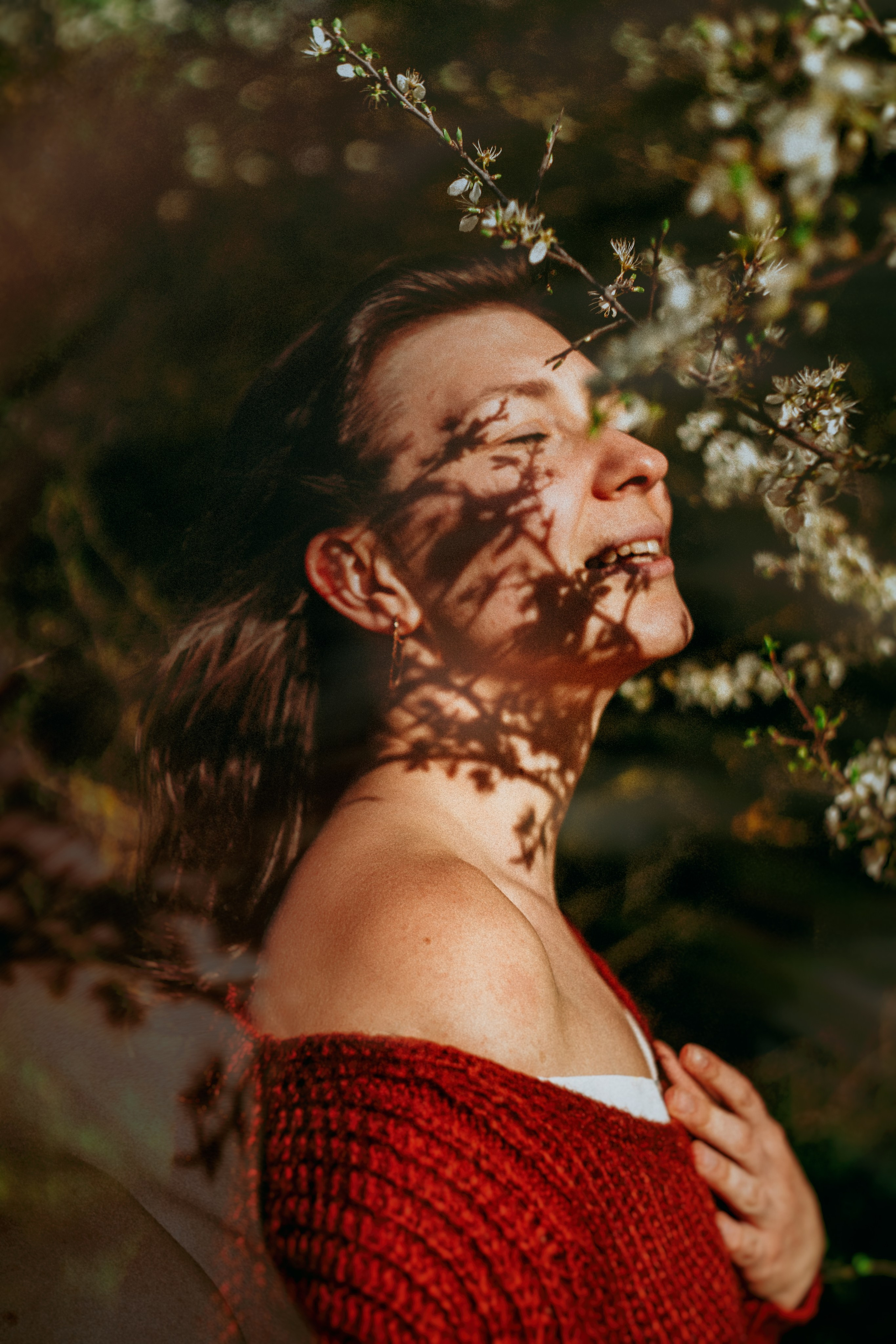 Women. Фотограф в Португалии Ирина Павленко