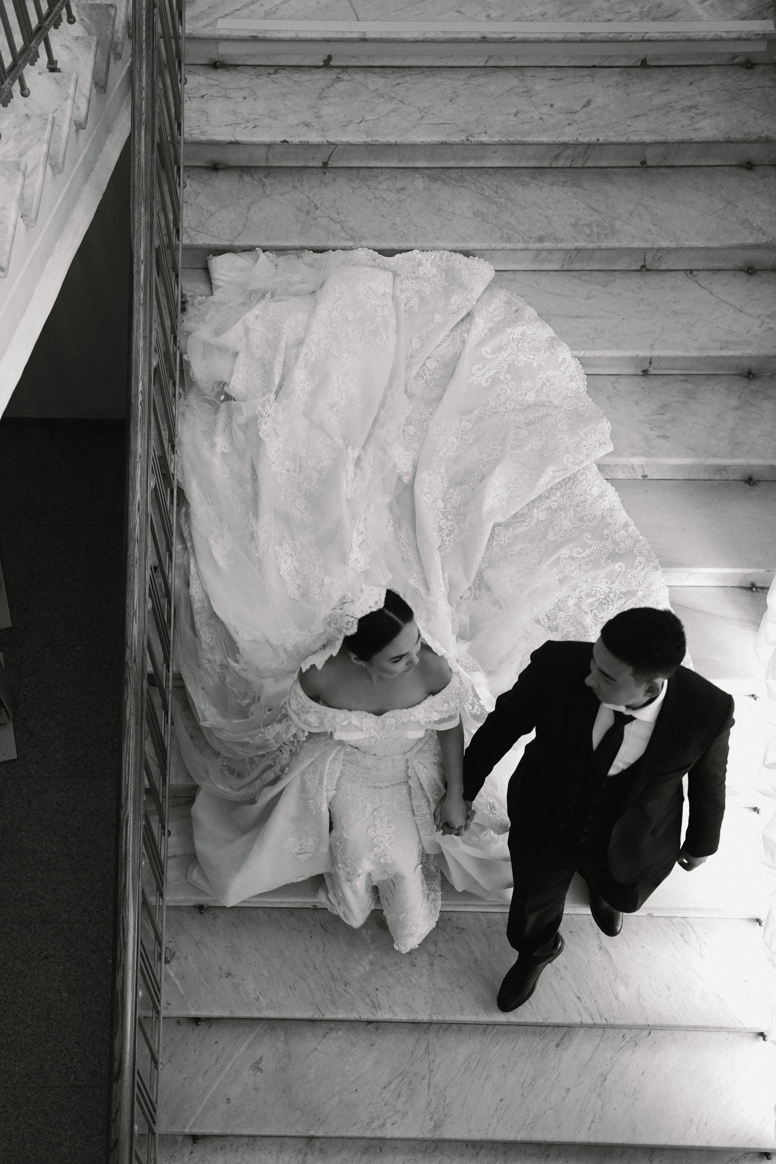 Жаслан и Арина. Фото и видео для вас в Астрахани!