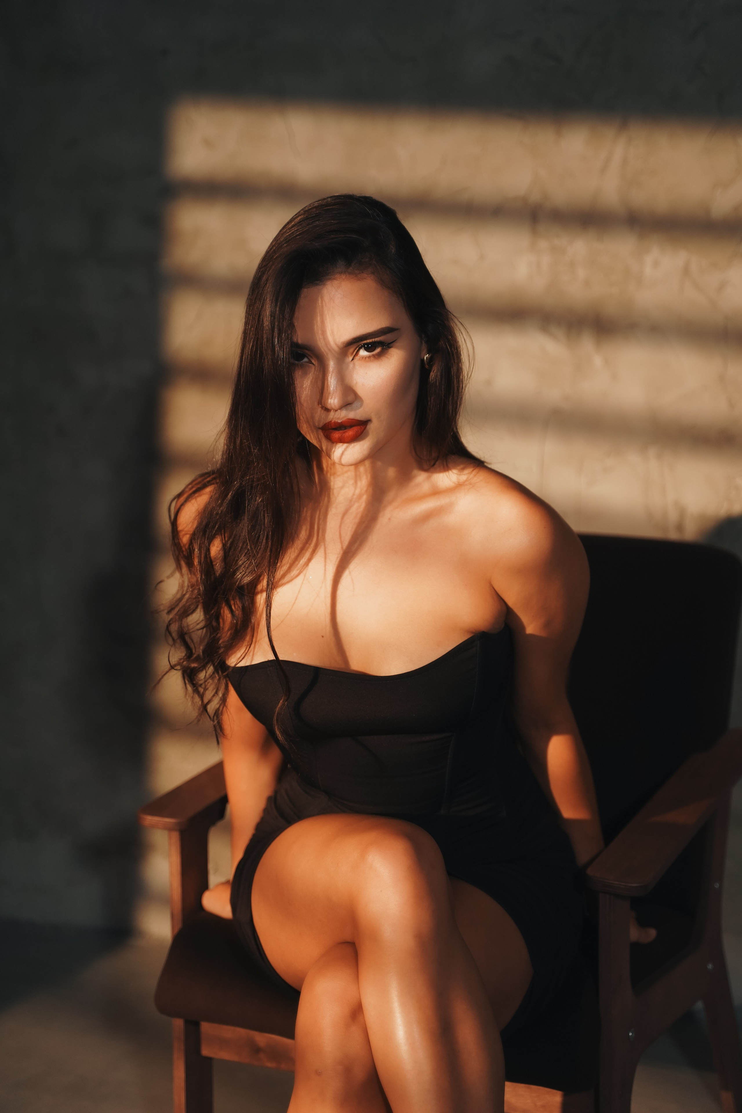 Диана — фотостудия. Фото и видео для вас в Астрахани!