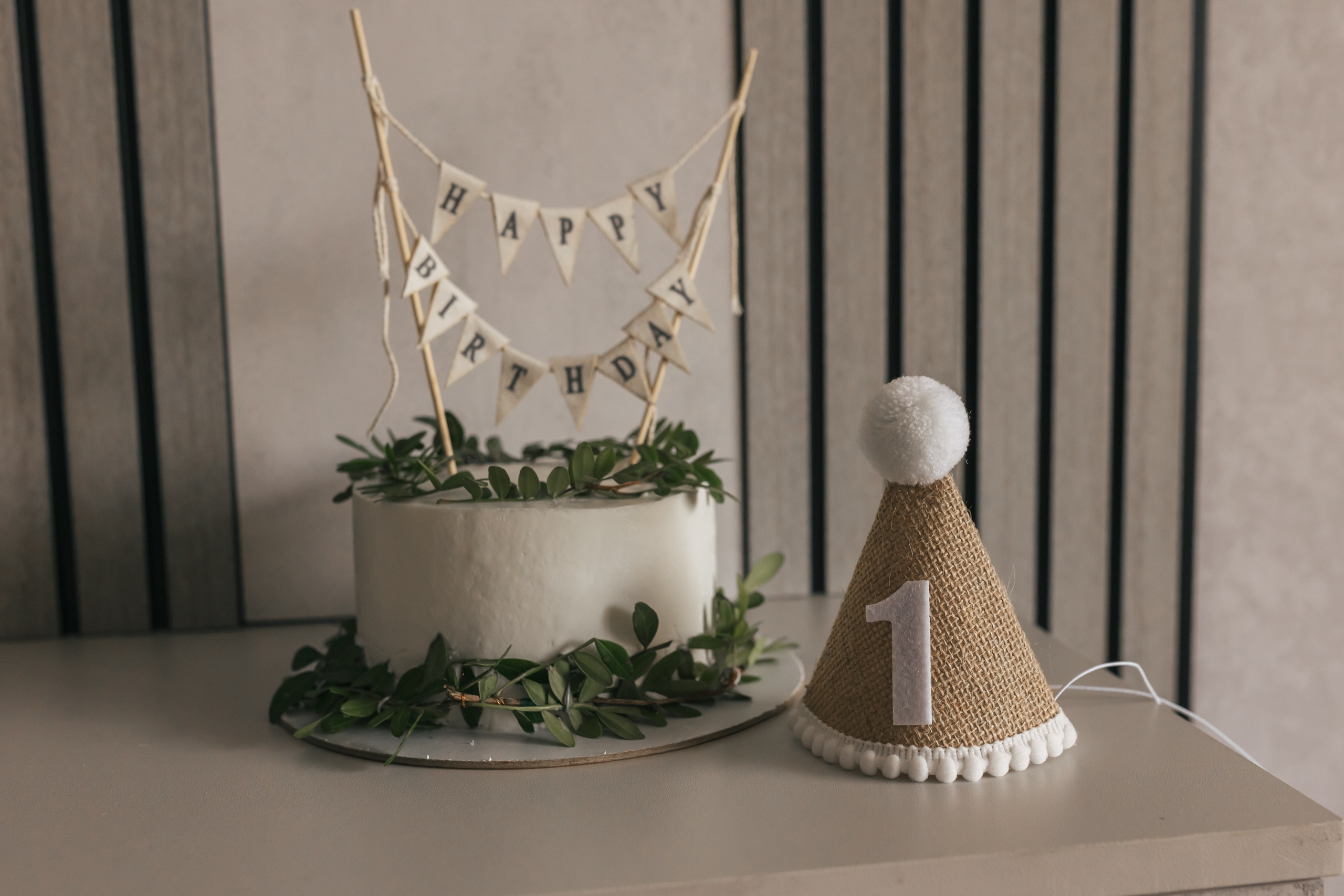 Мироше 1 годик!. Семейный, свадебный фотограф в Чите Екатерина Мельникова