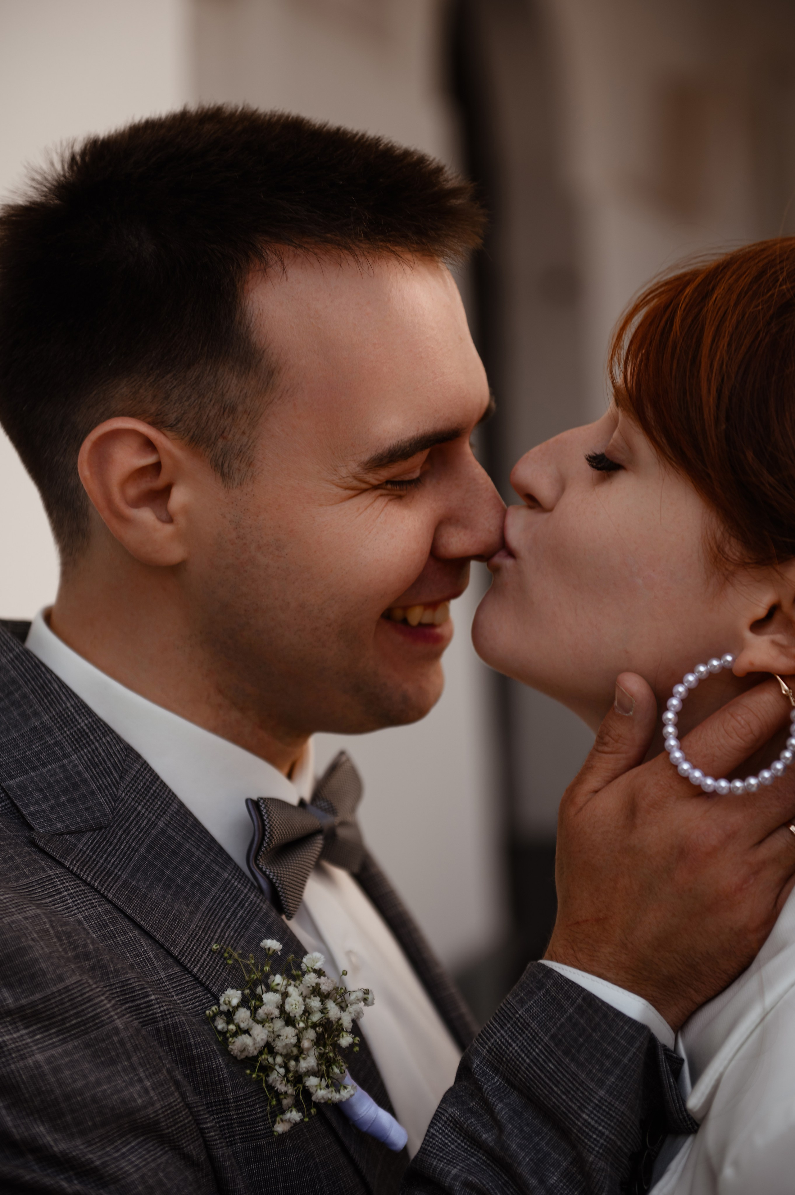 Свадьбы. Женский и семейный фотограф в Костроме. Алена Шепот