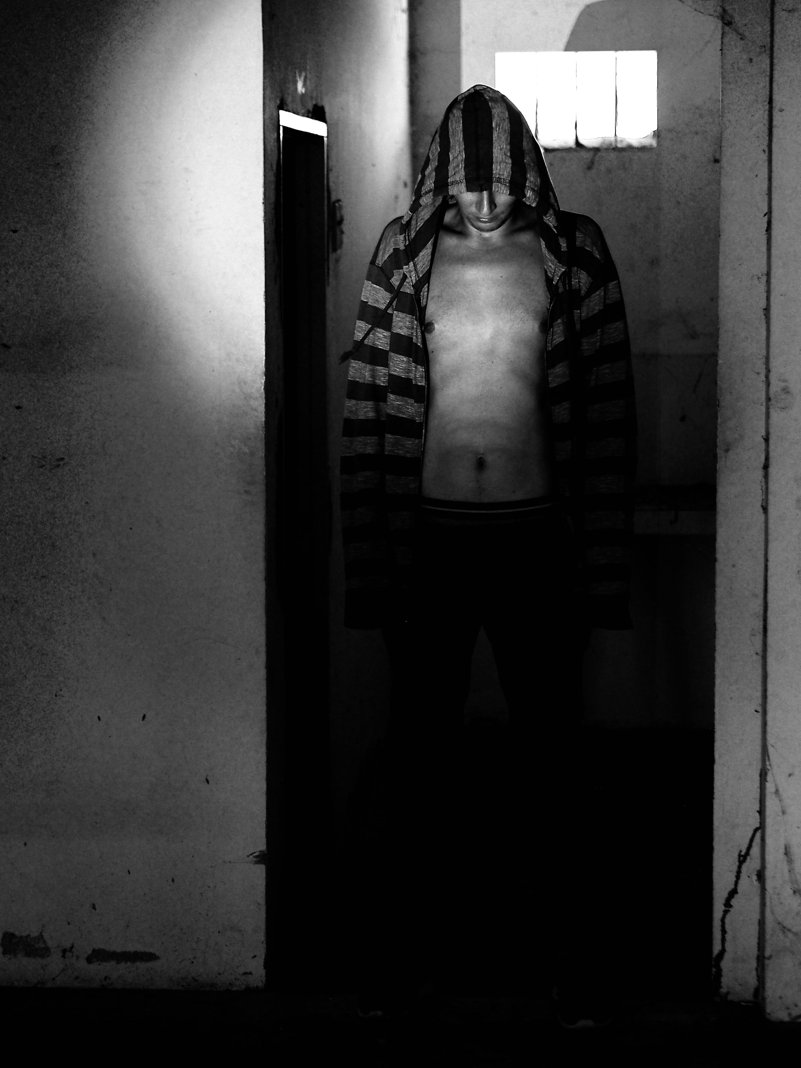 Портреты. Семейный и детский фотограф в Самаре Ренат Алимбиков