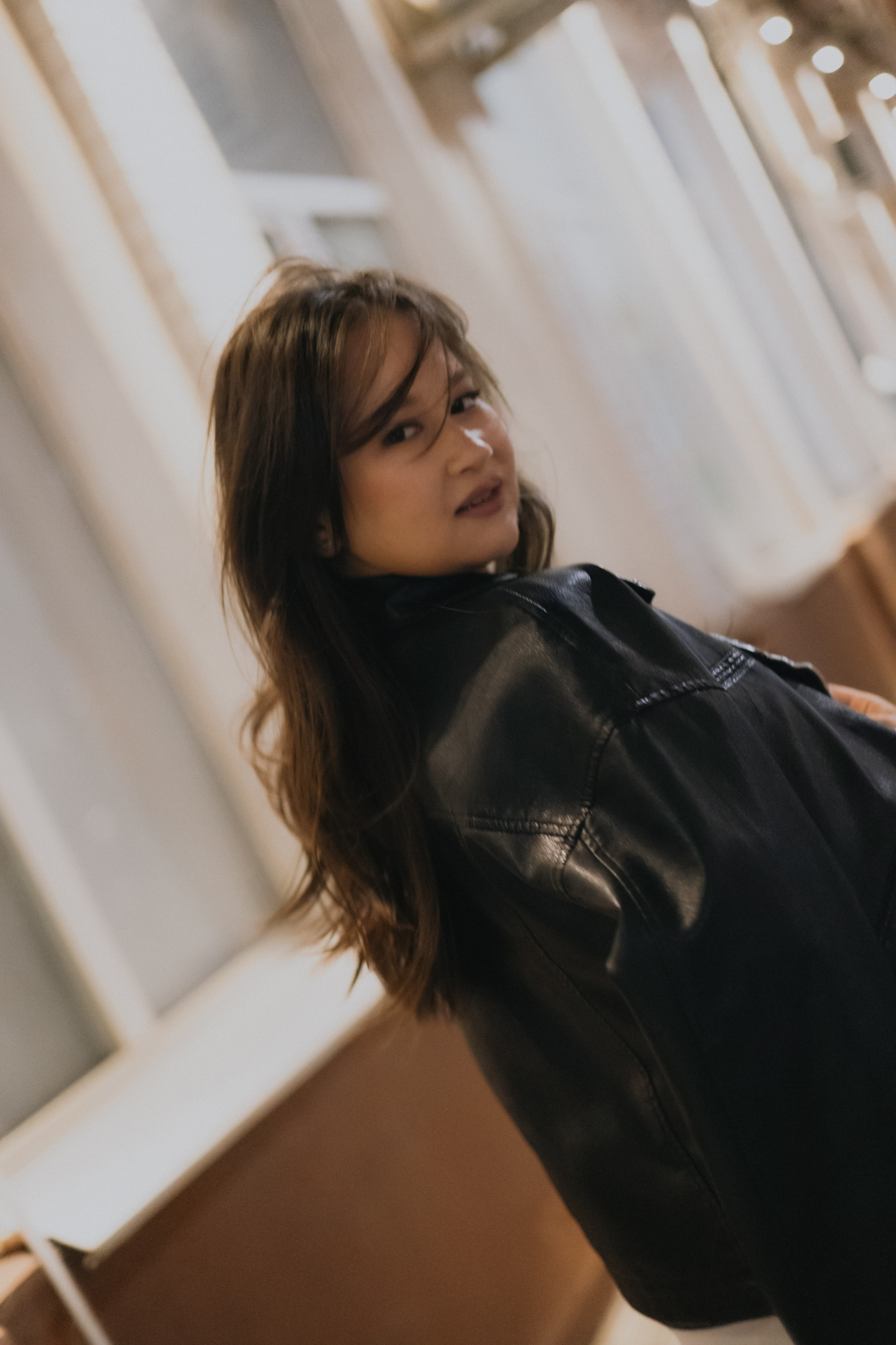 Альбина. Свадебный фотограф в Астрахани