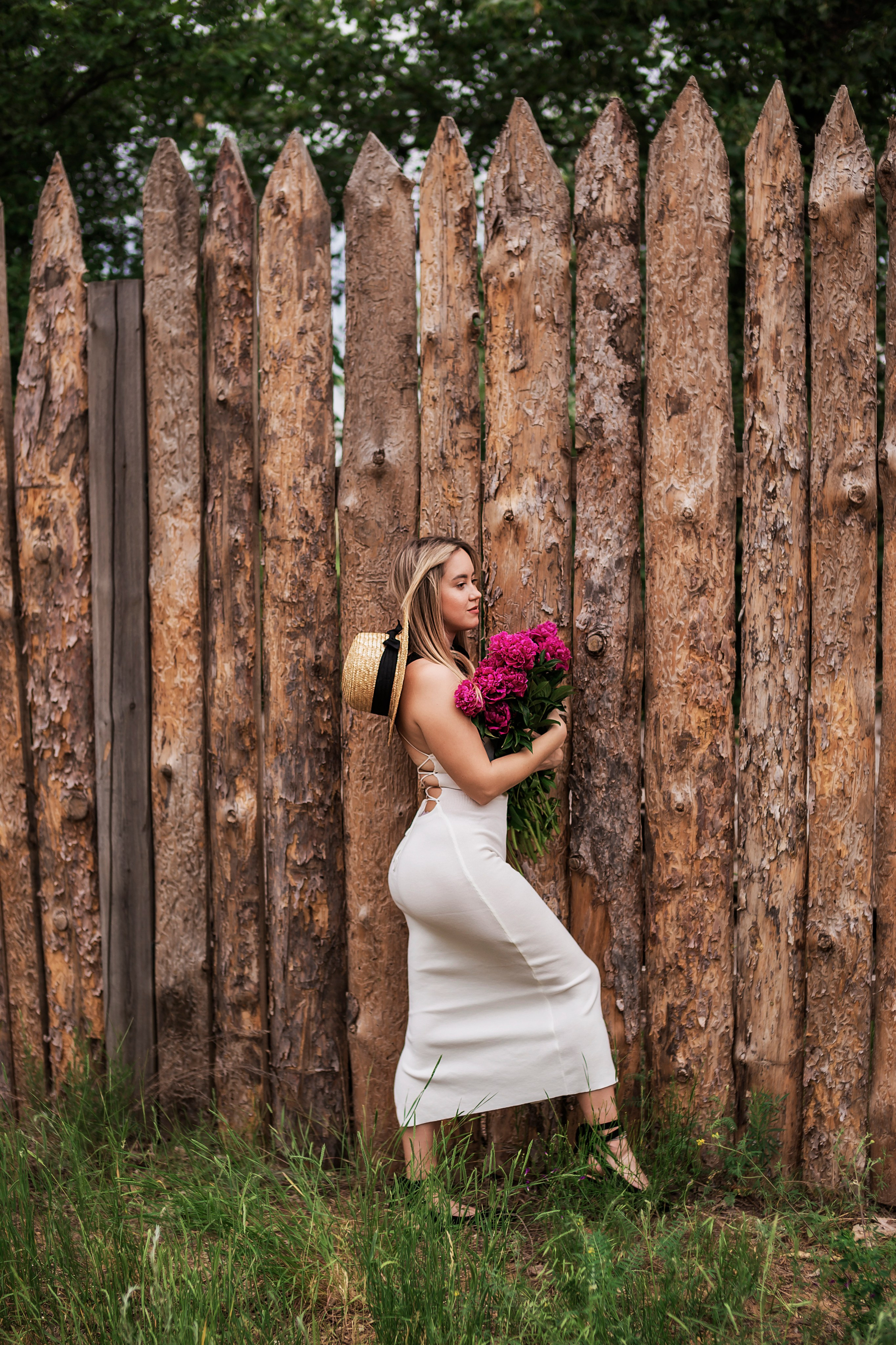 Индивидуальная съемка. Семейный фотограф в Саратове