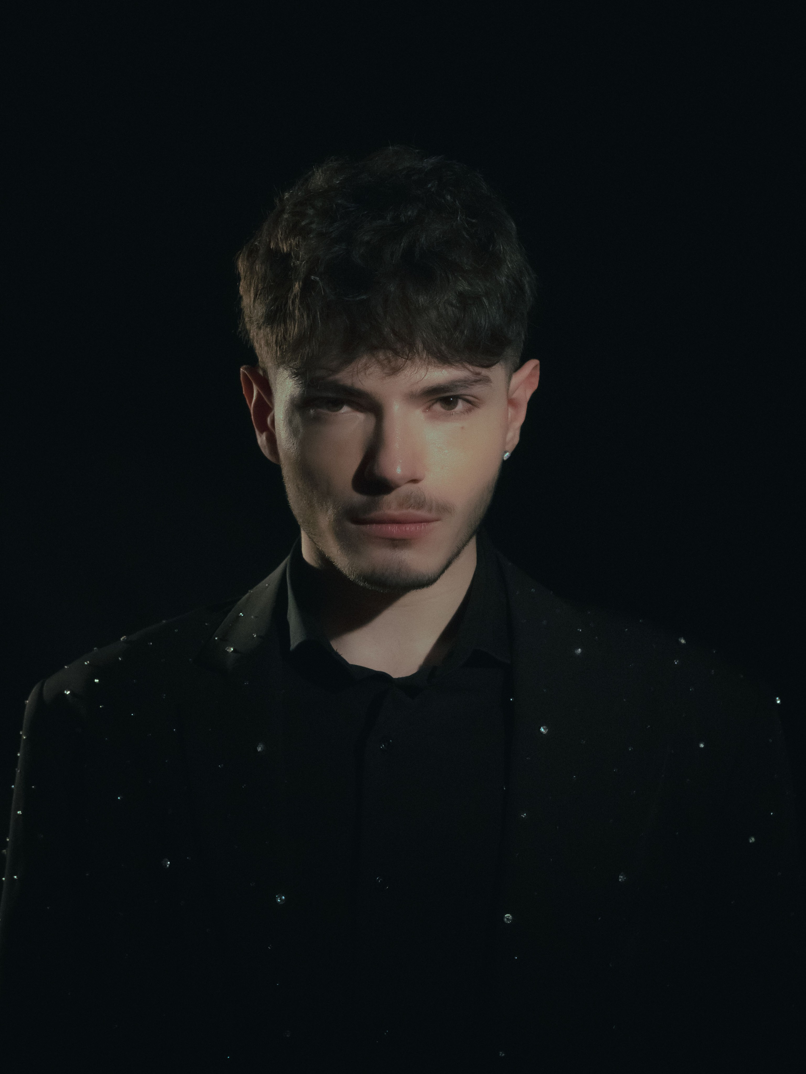 ОБО МНЕ. M8U — фотограф Санкт-Петербург