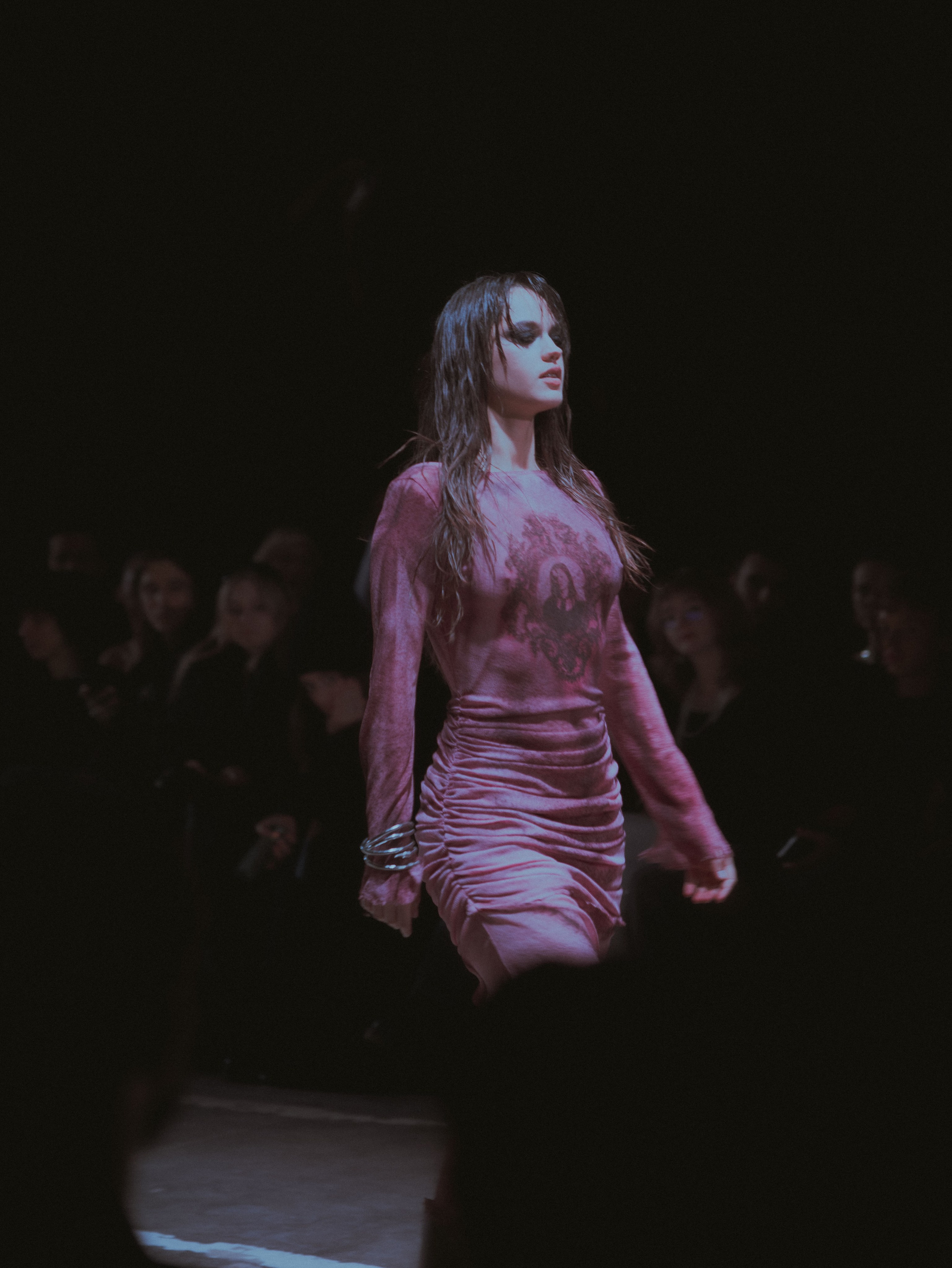 AUXI | FASHION. M8U — фотограф Санкт-Петербург