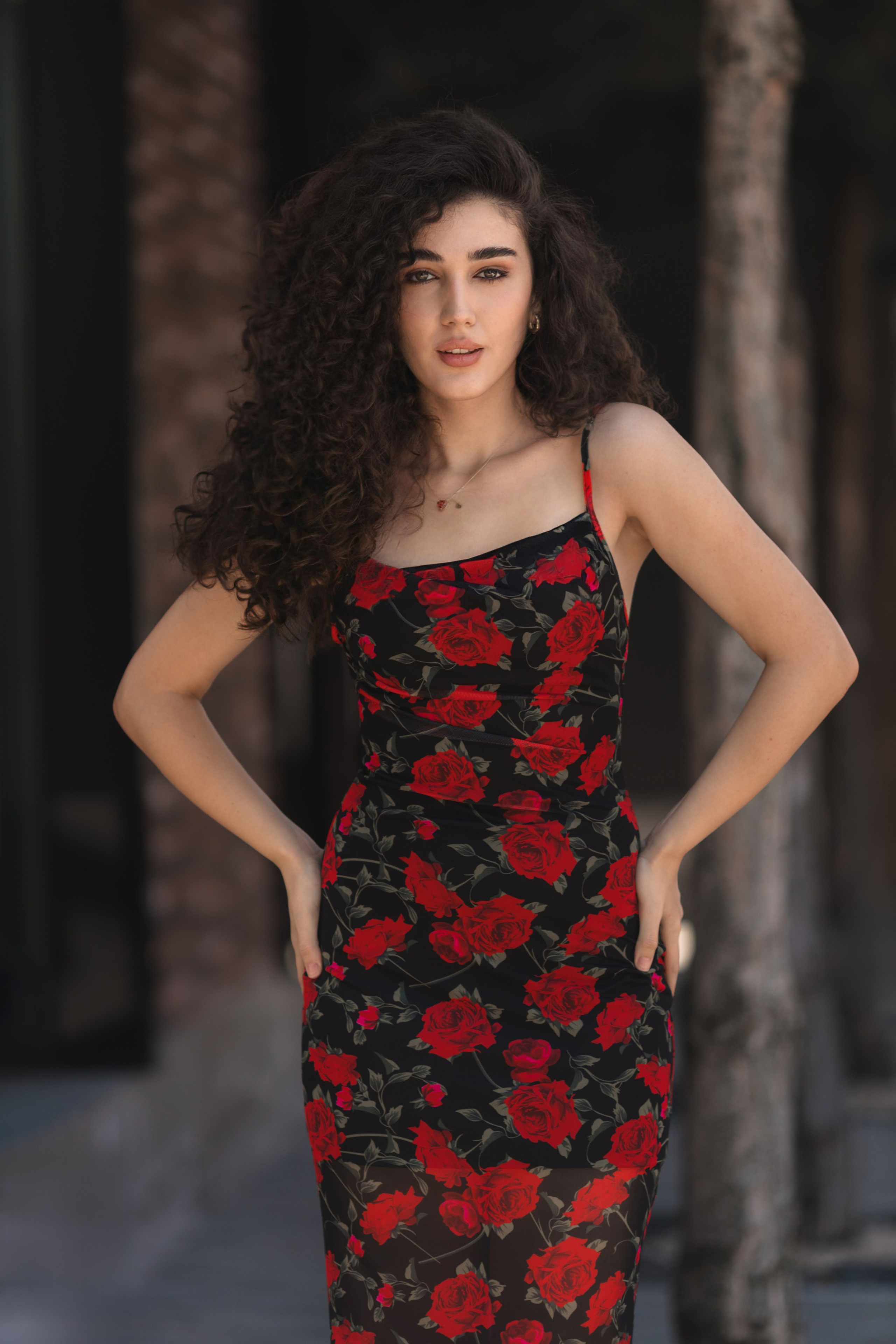 Asya. Свадебный фотограф Рустам Нахушев. Город Нальчик